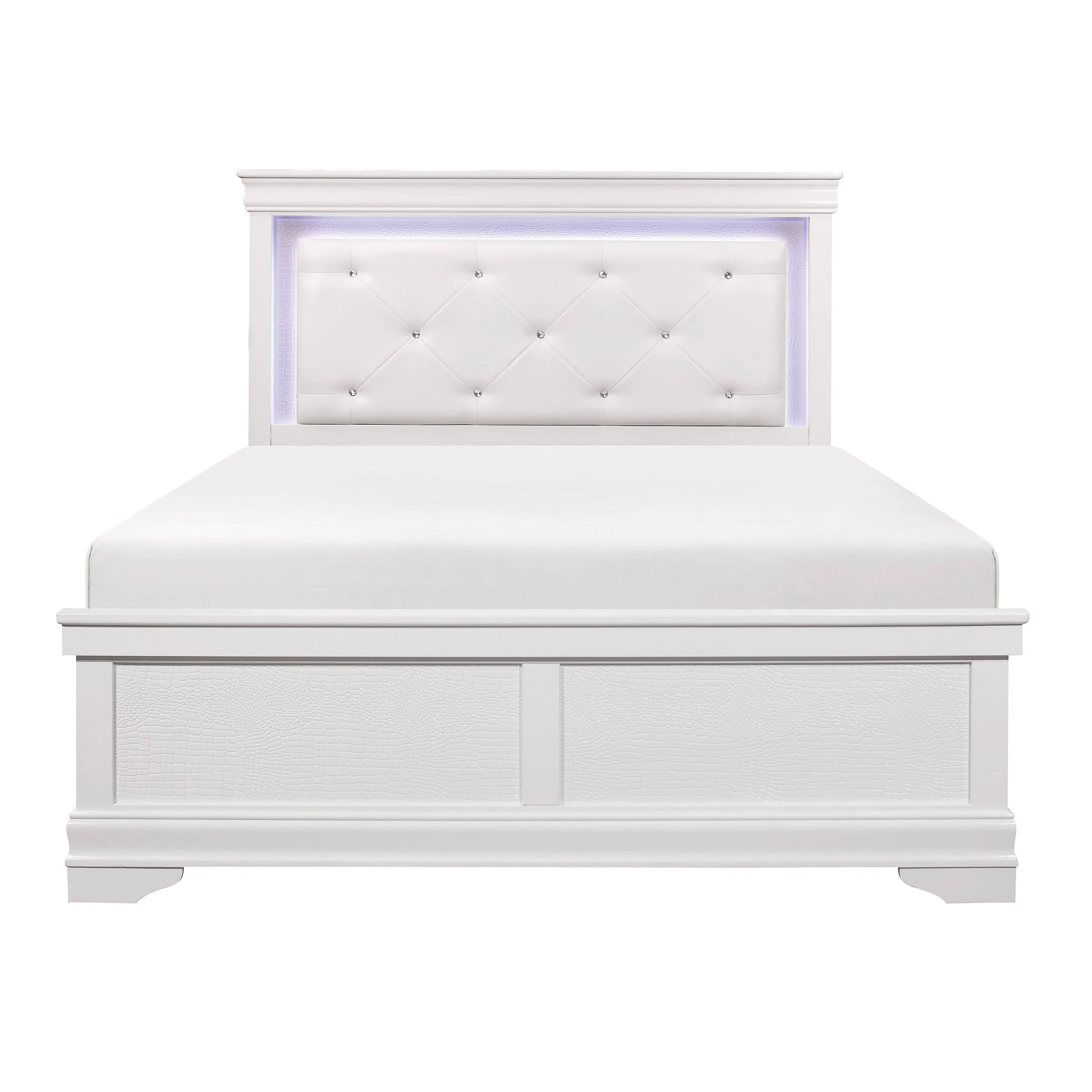 1556W1_noBG_front.jpg