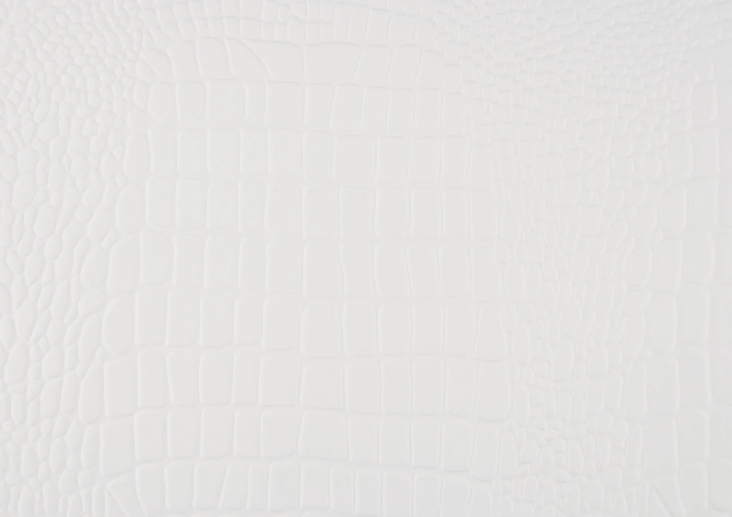 1556W_panel.jpg