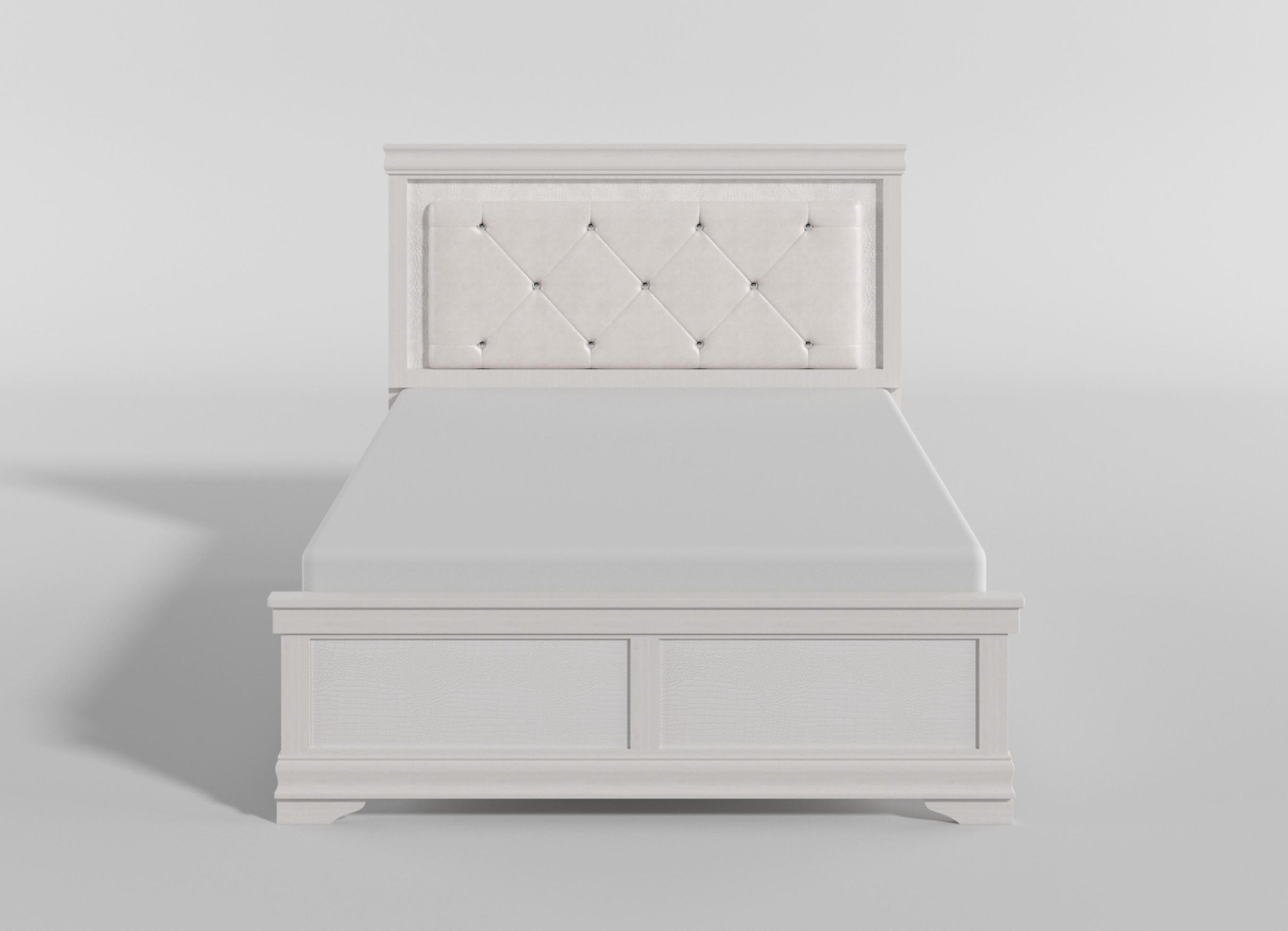b4ad216e03f94ef6b399a64e2ae20bc6.jpg
