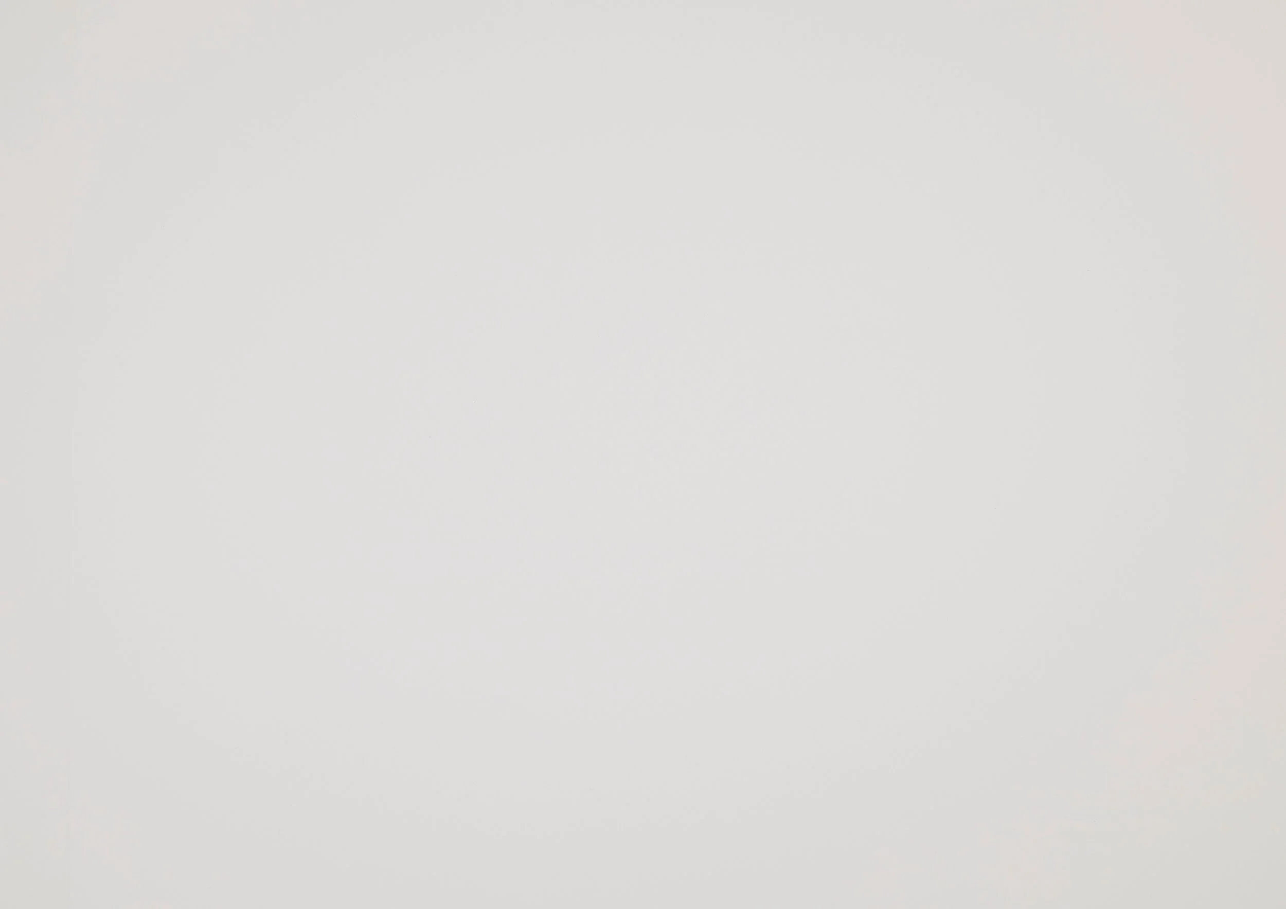 1581_panel.jpg