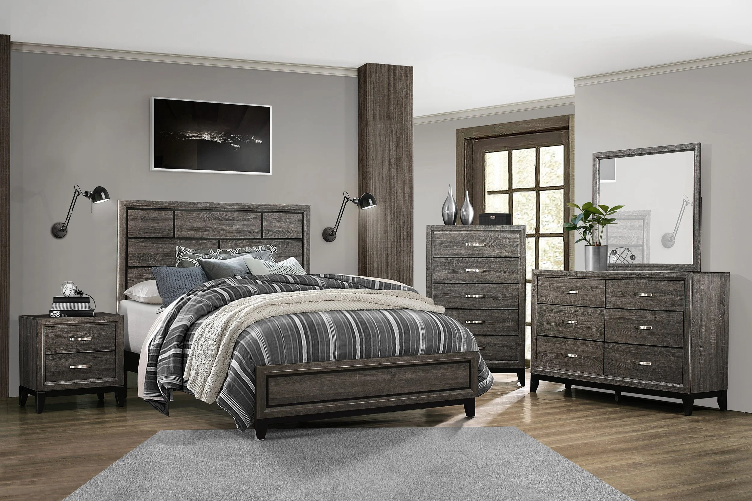 1645_bedroom.jpg