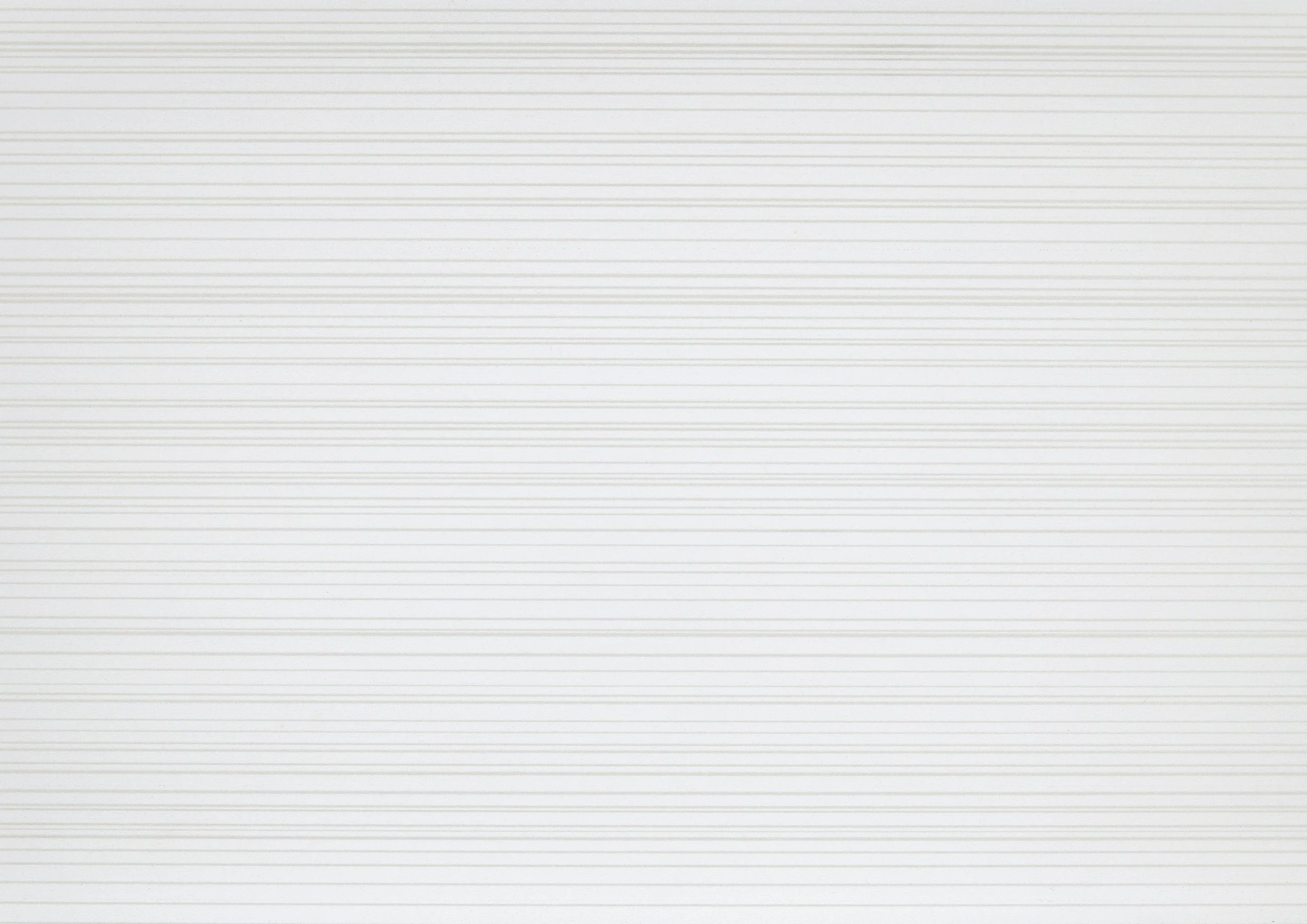 1645WH_panel.jpg