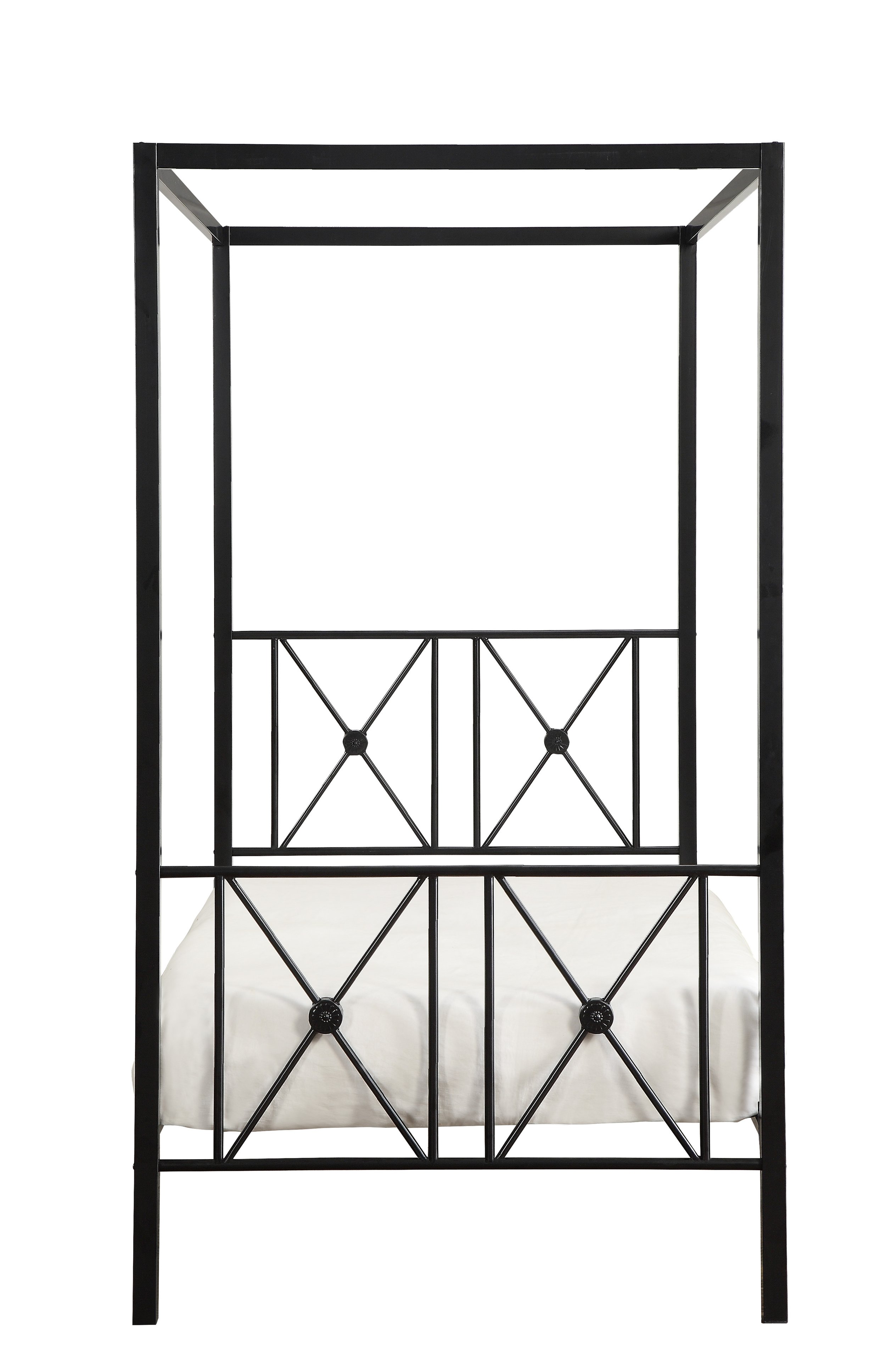 1759t_1_nobg_front.jpg