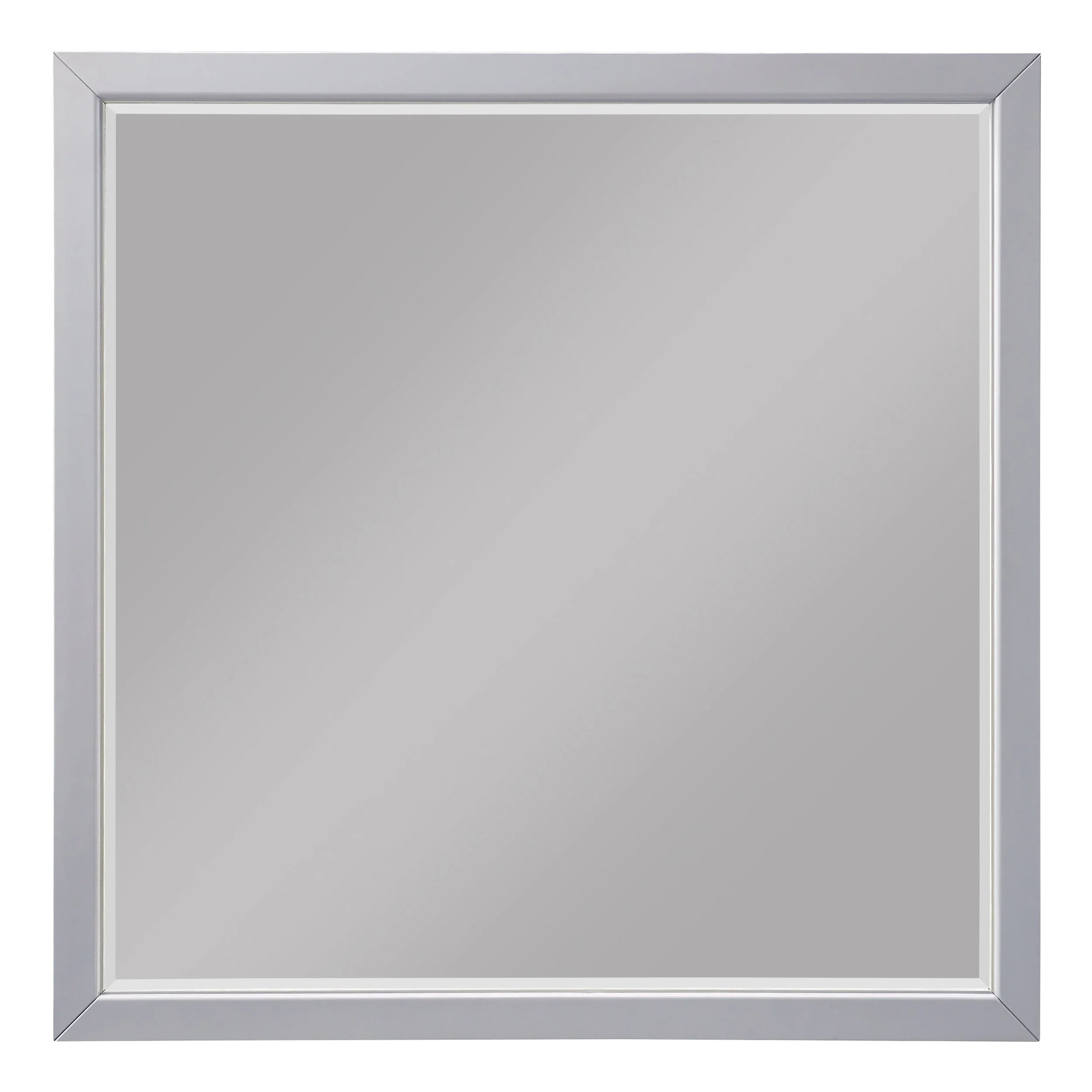 1803GY6_noBG_front.jpg