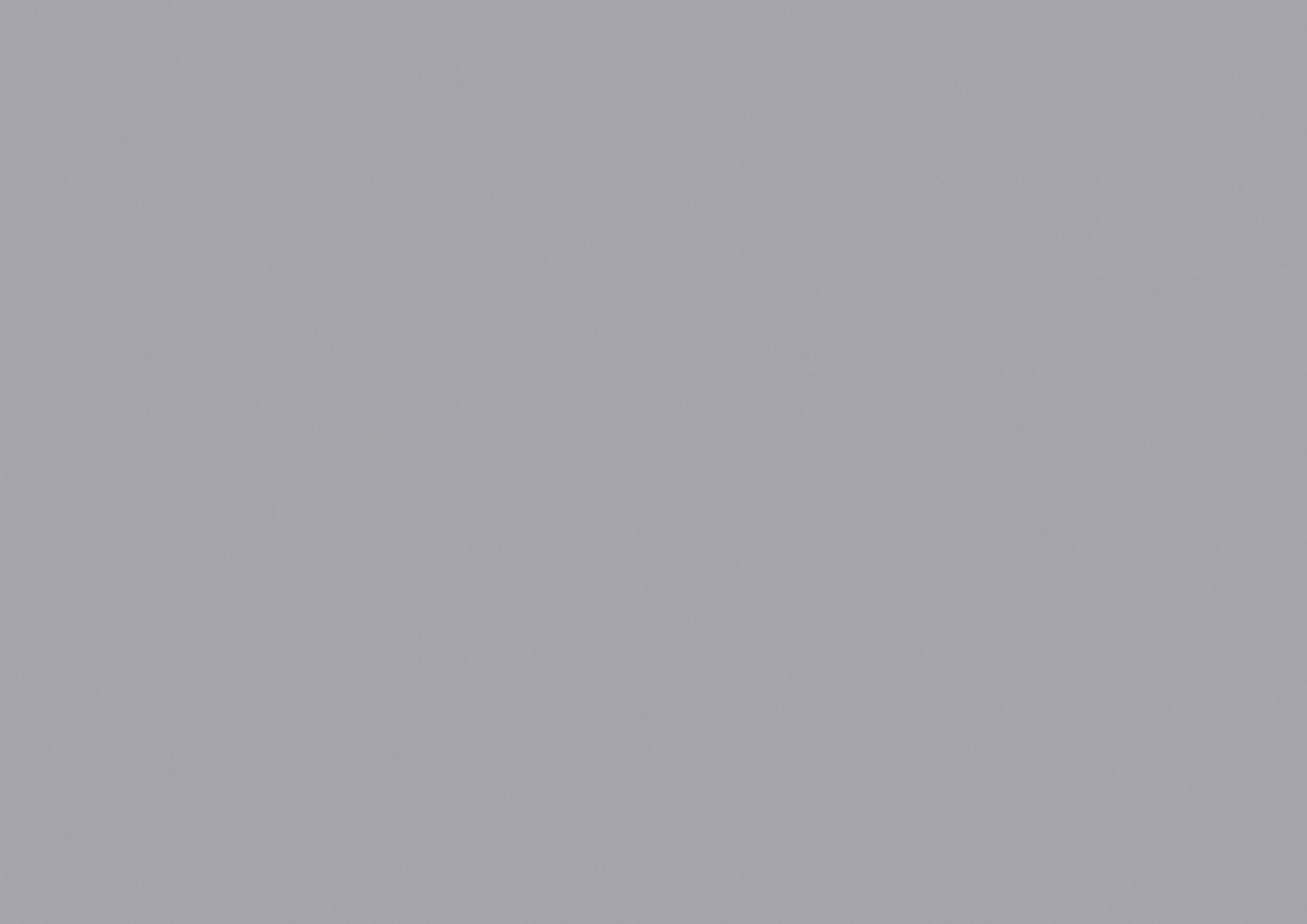 1803GY_panel.jpg
