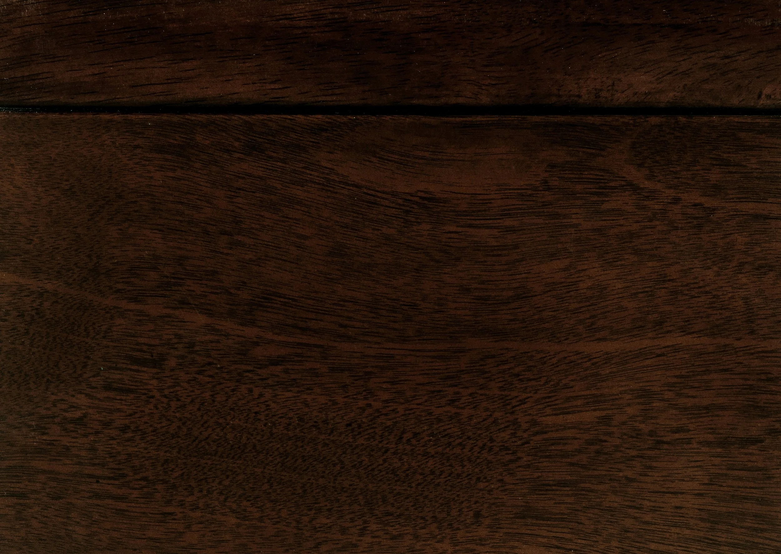 1856_panel.jpg