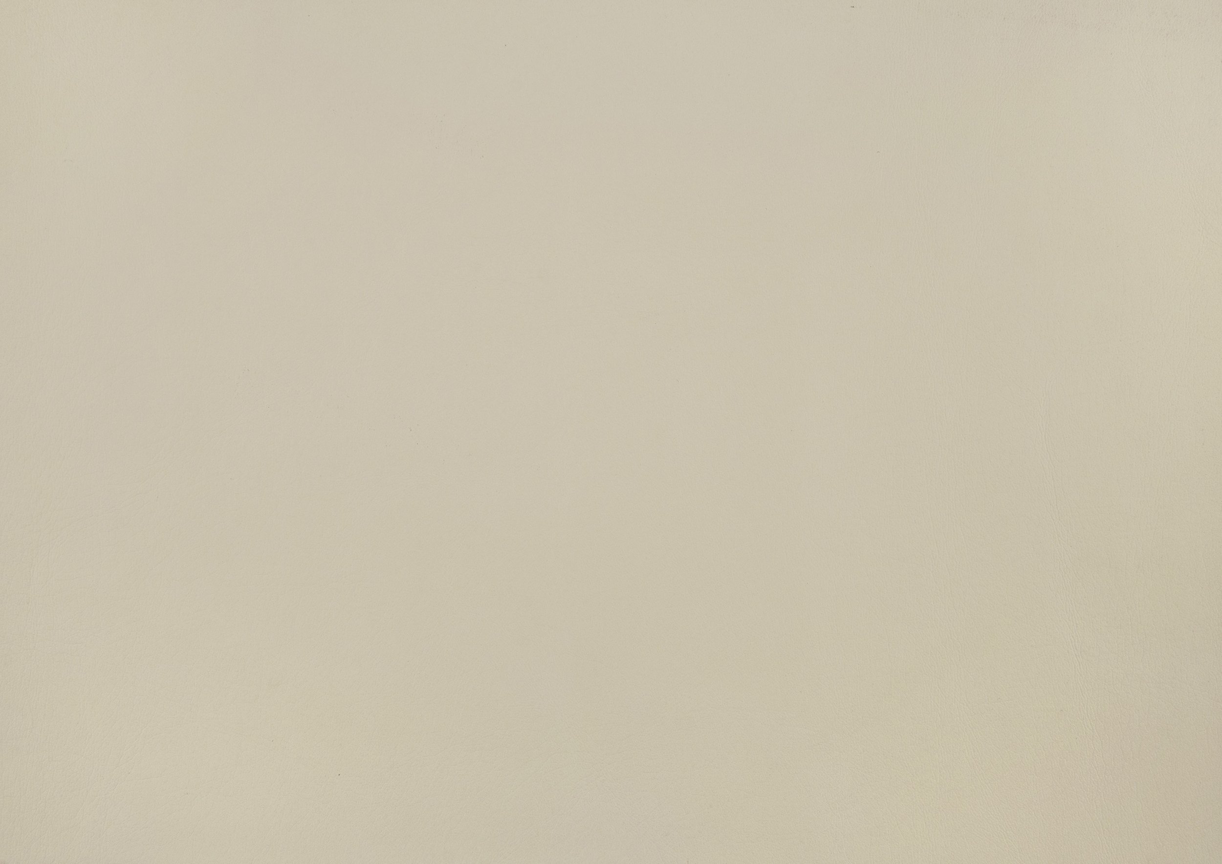 1928_swatch.jpg