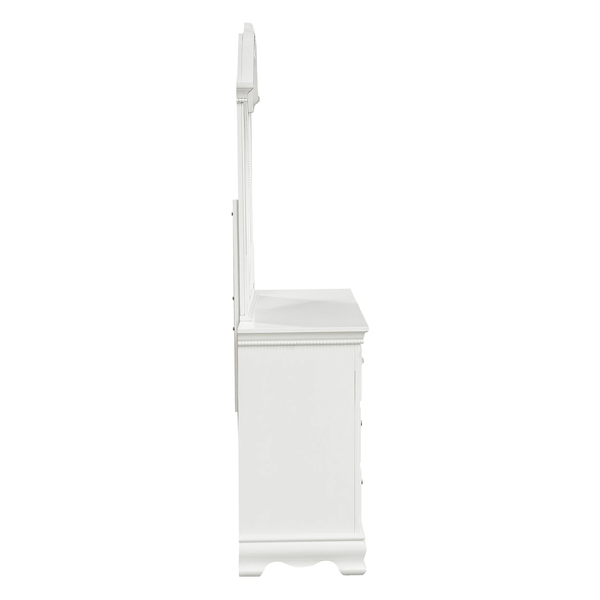 2039W-56_noBG_side_2.jpg