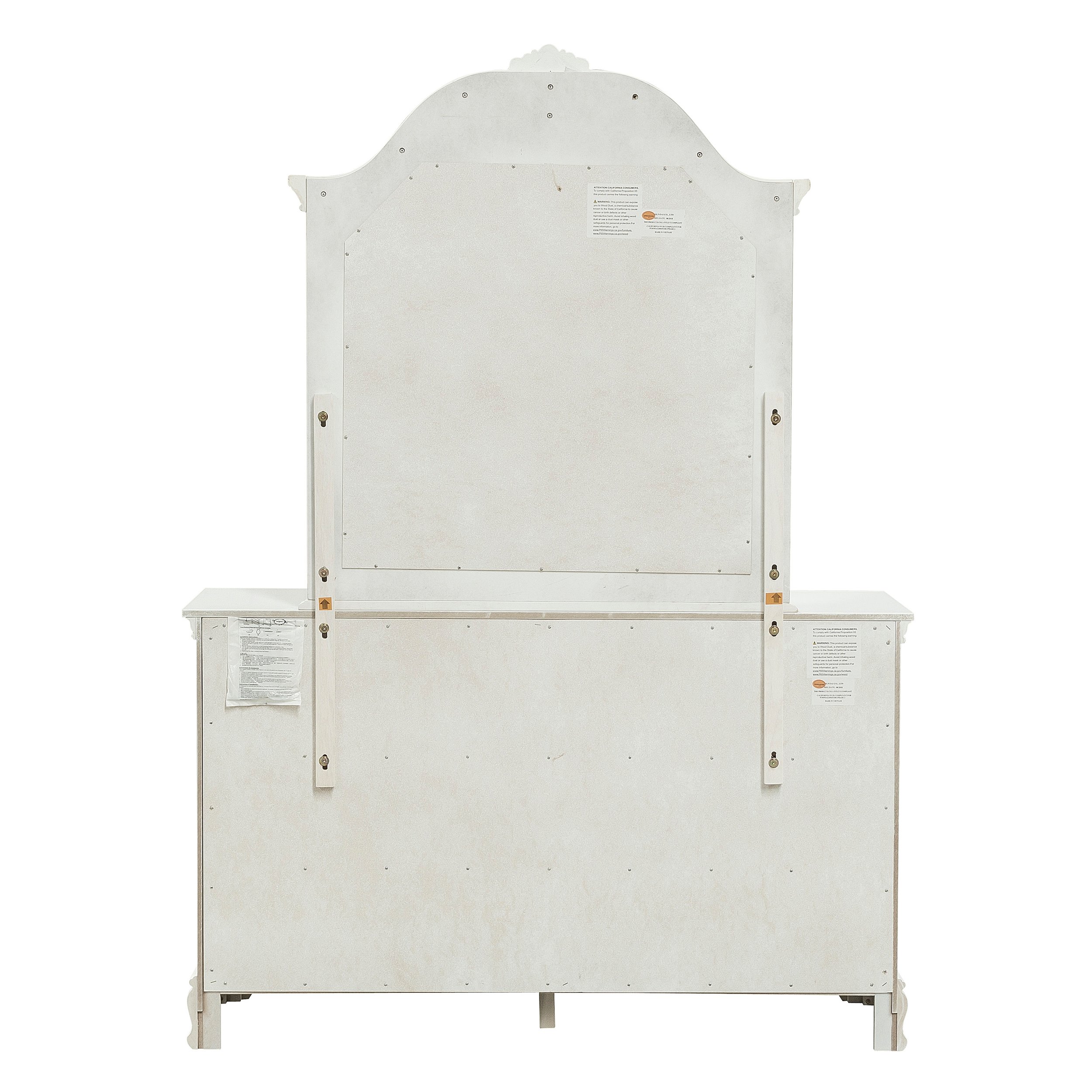 2039W-56_noBG_back.jpg