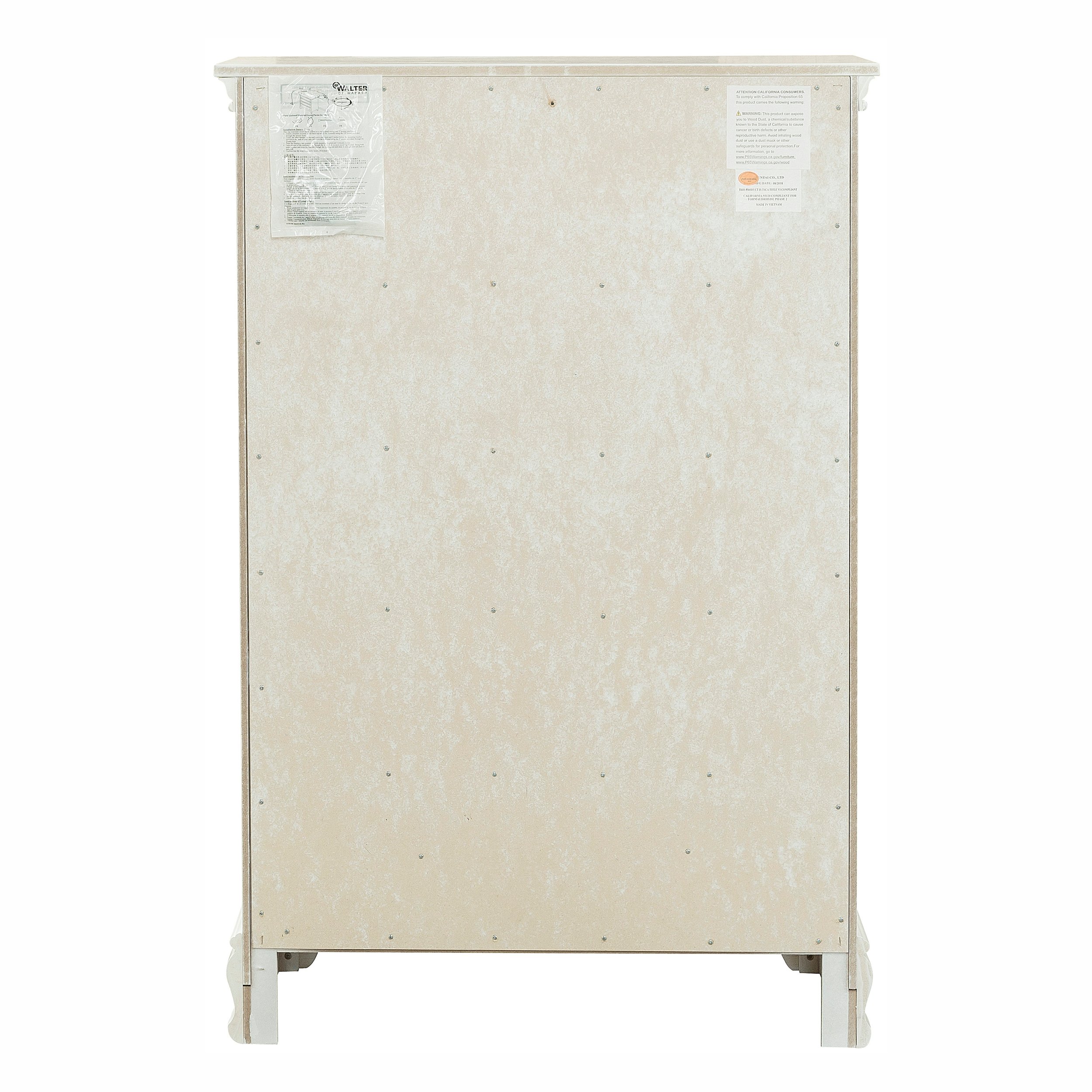 2039W-9_noBG_back.jpg