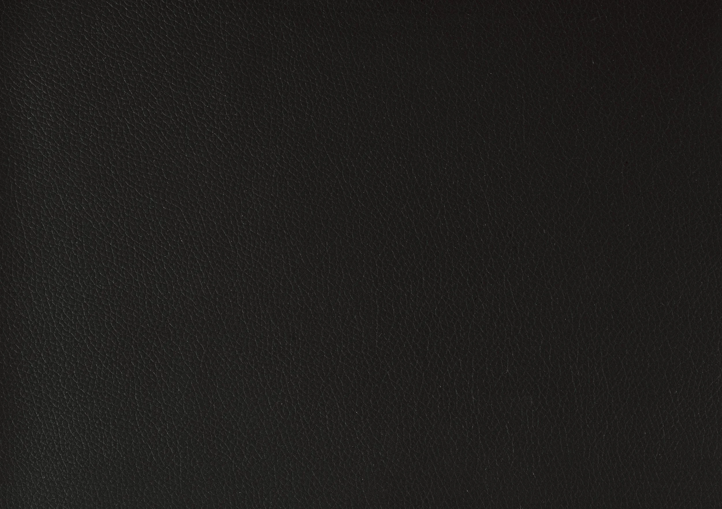 2042_swatch.jpg