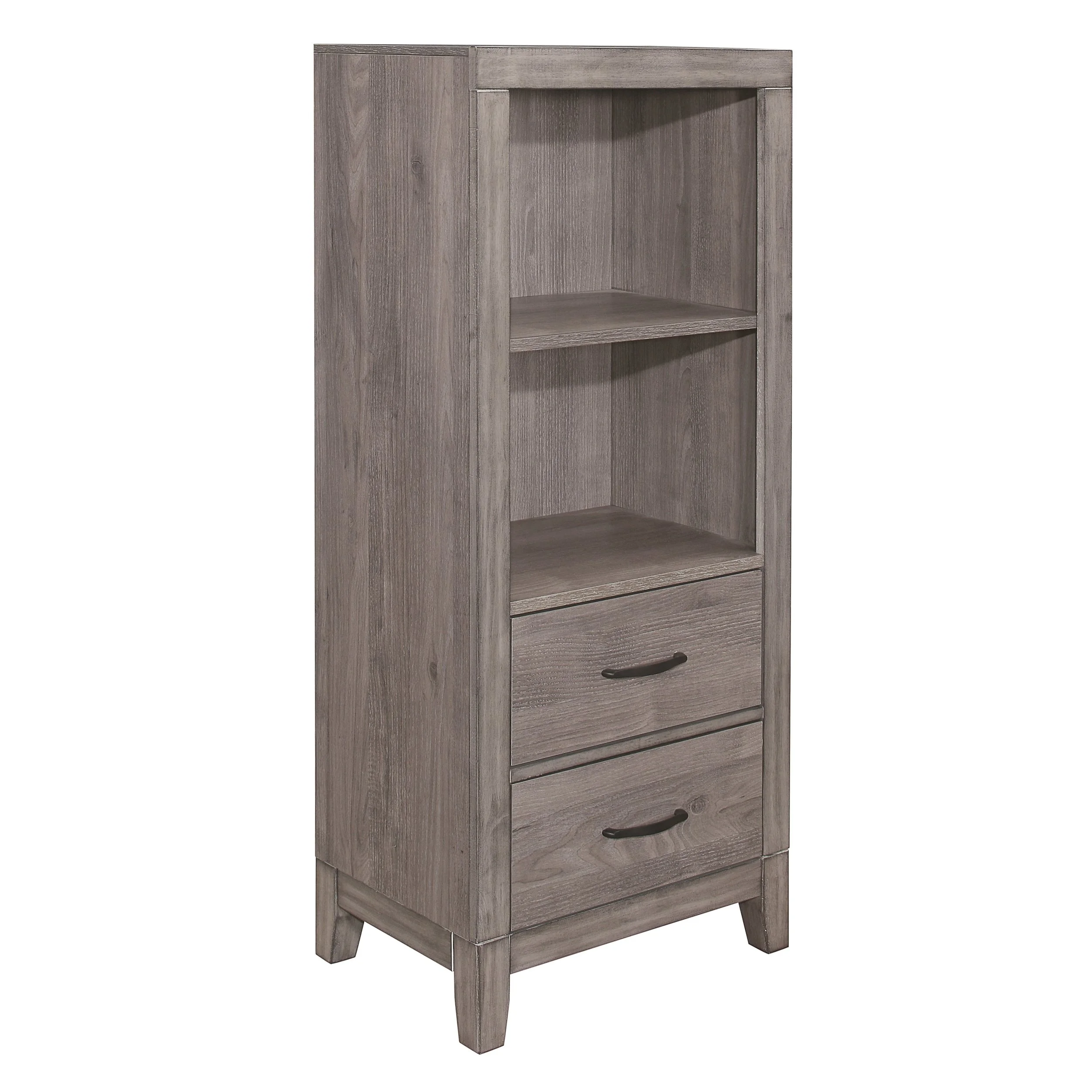 2042NB-10_noBG_.jpg