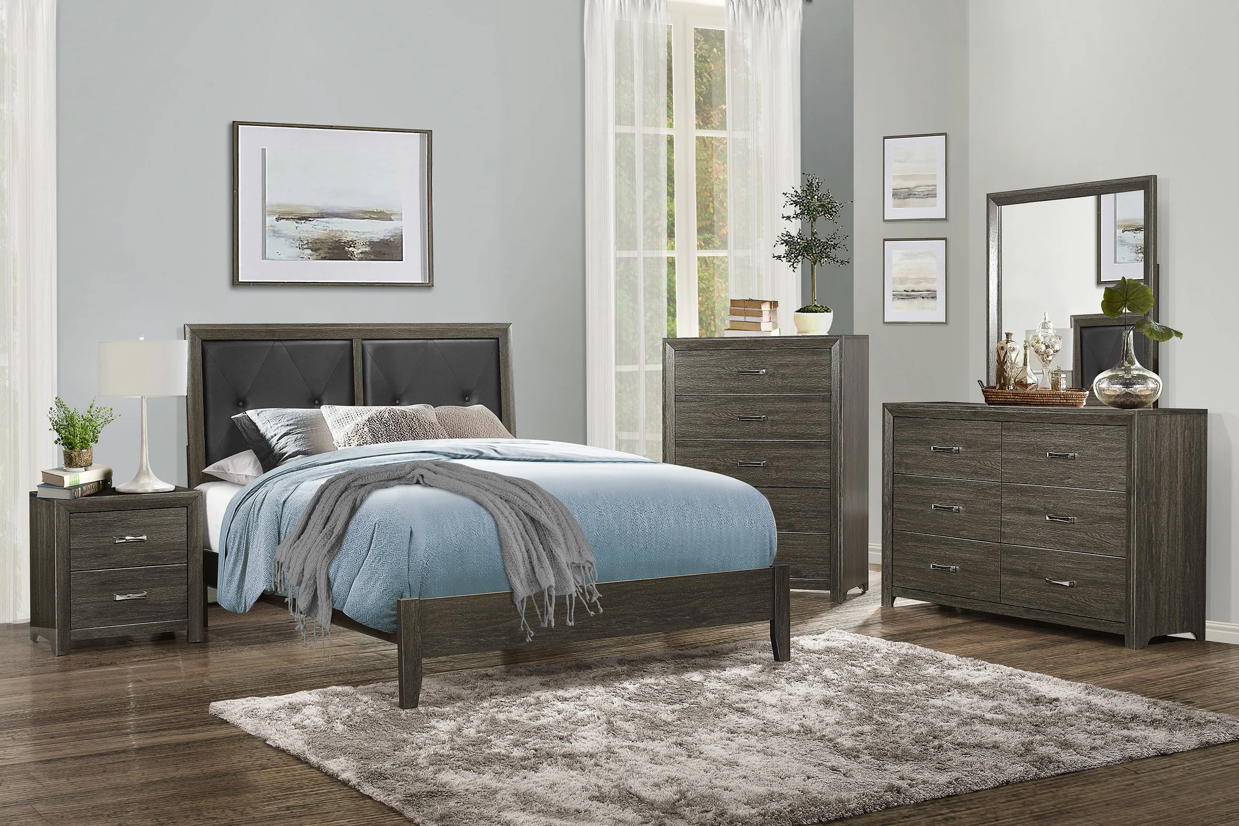 2145NP_bedroom.jpg