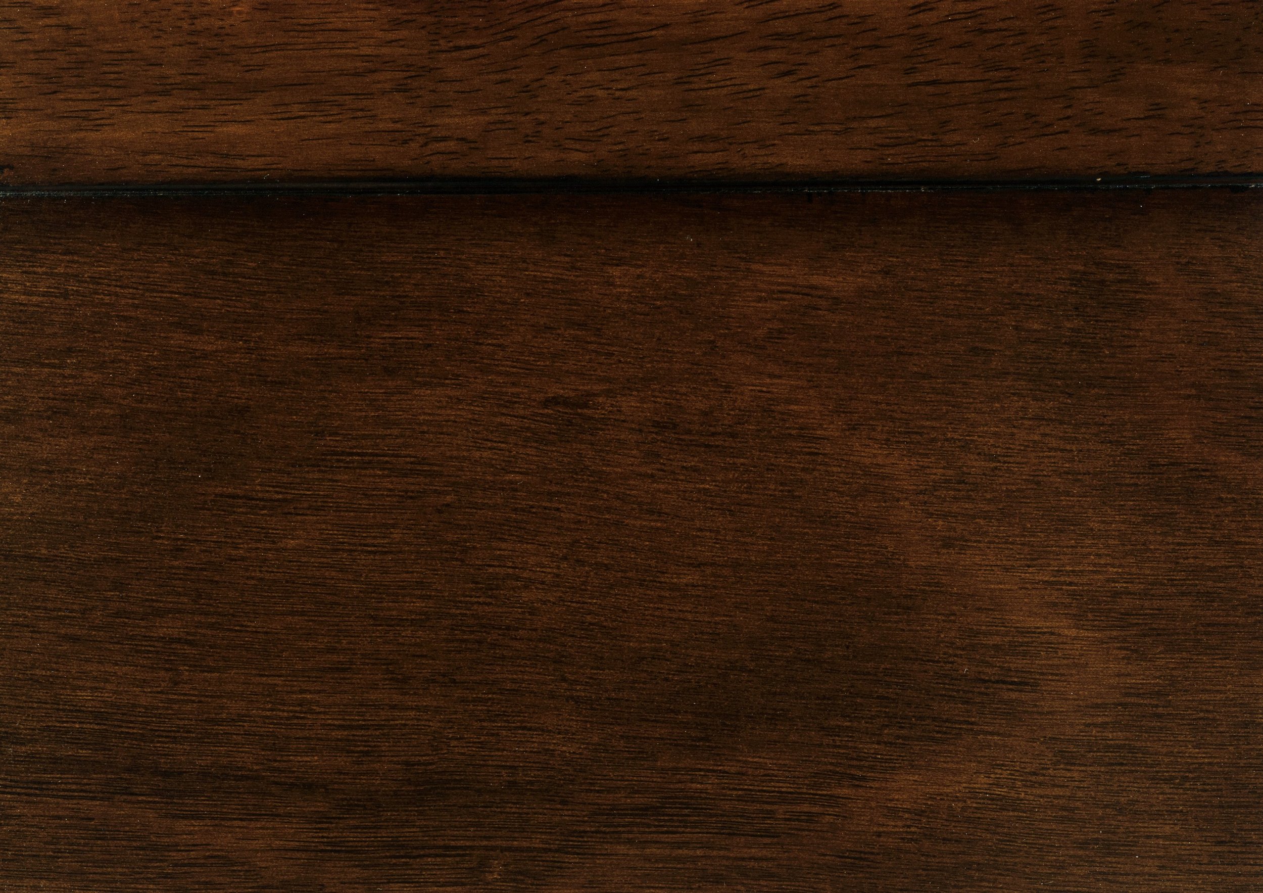 2147_panel.jpg