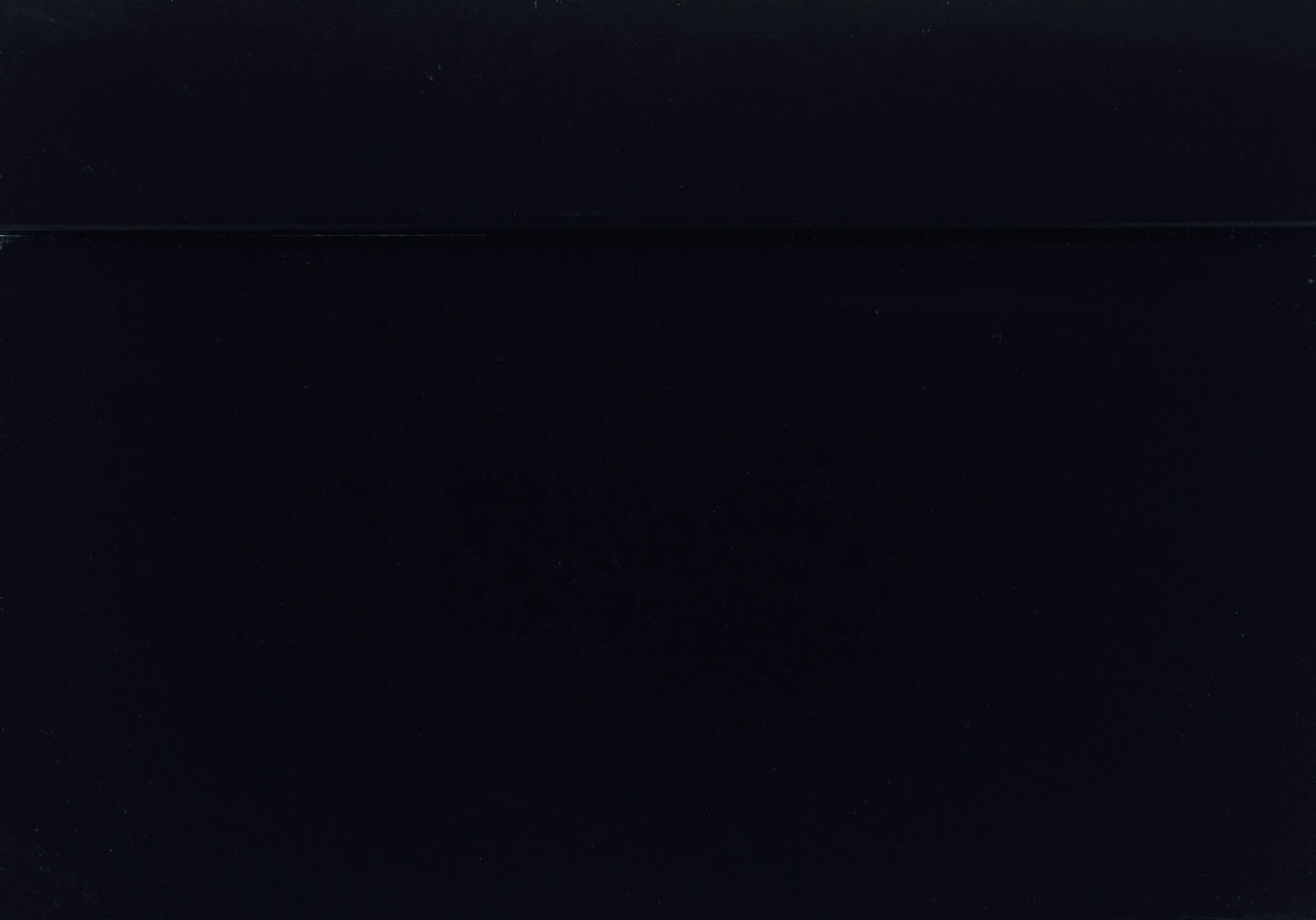 2147BK_panel.jpg