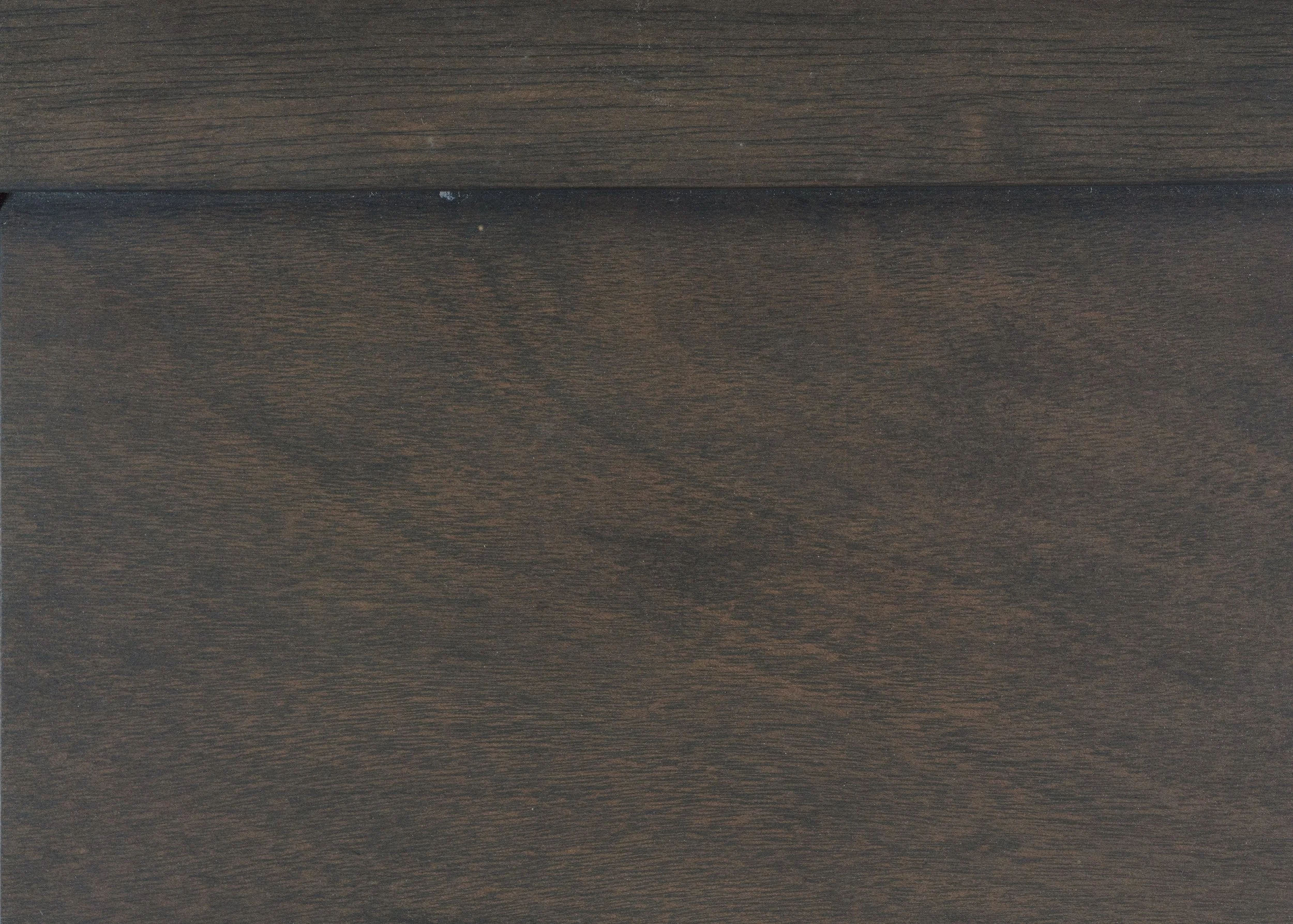 2147SG_panel.jpg