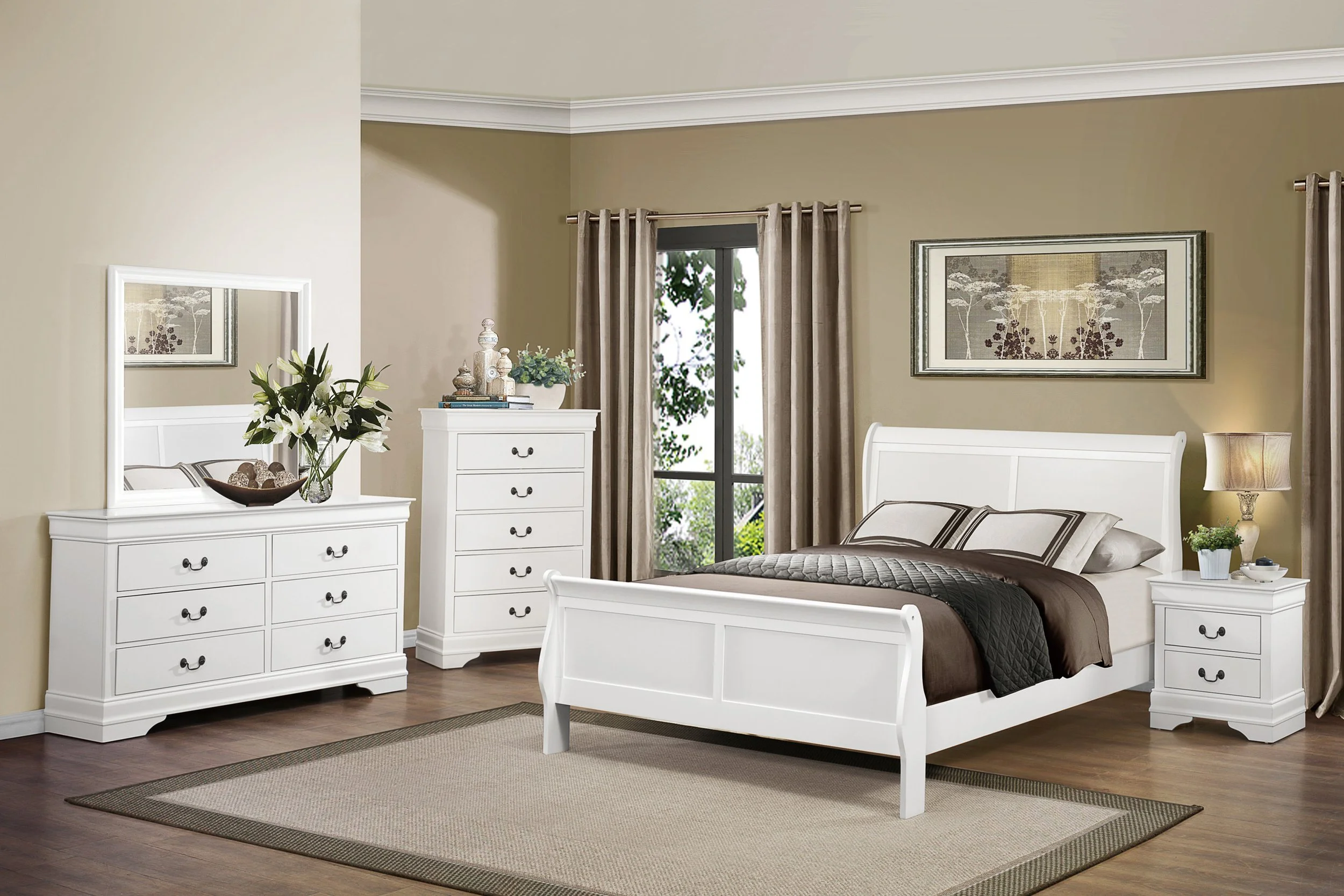4f0155dafff447c0a19542e9e8ebe630.jpg