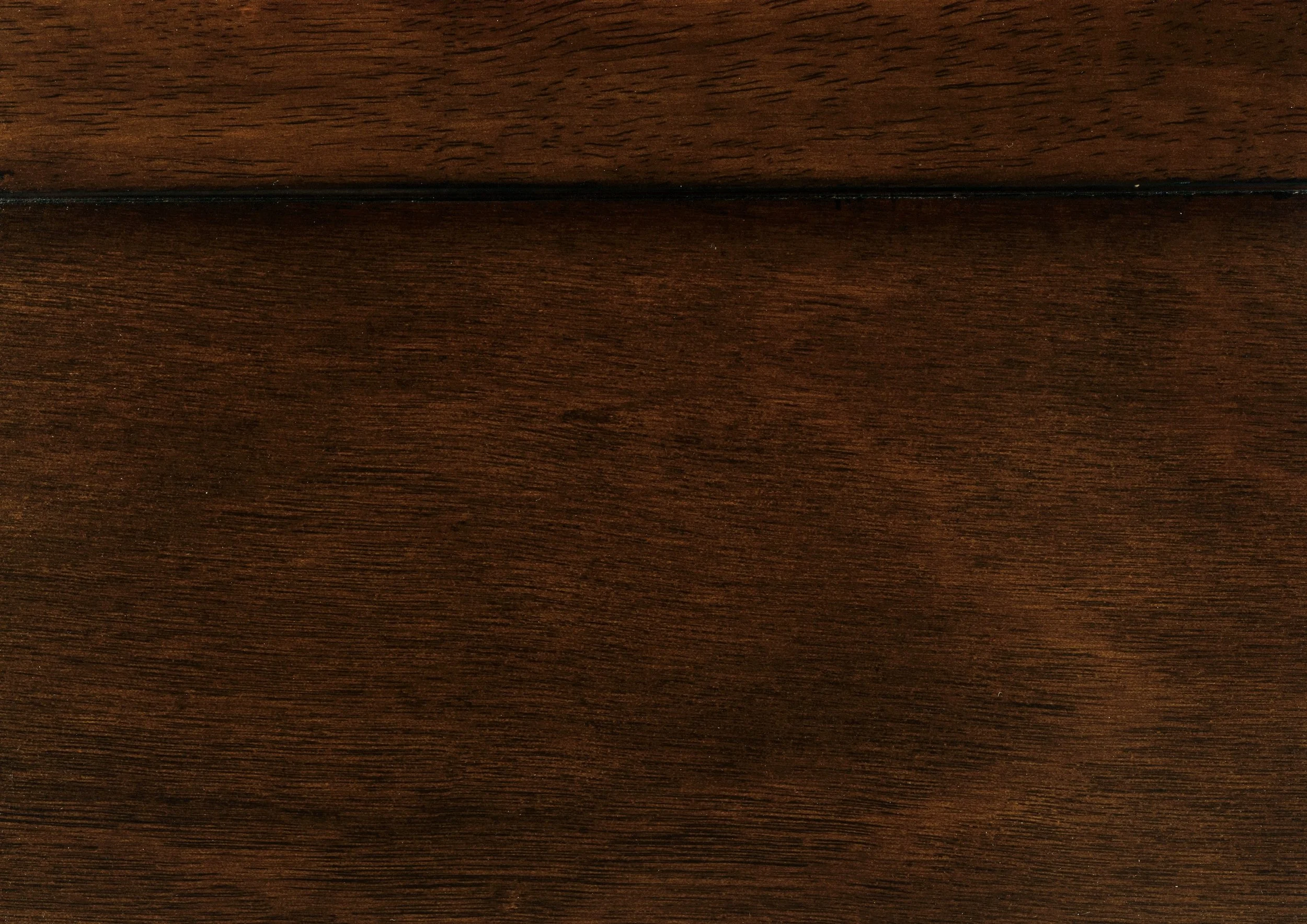 2147_panel.jpg