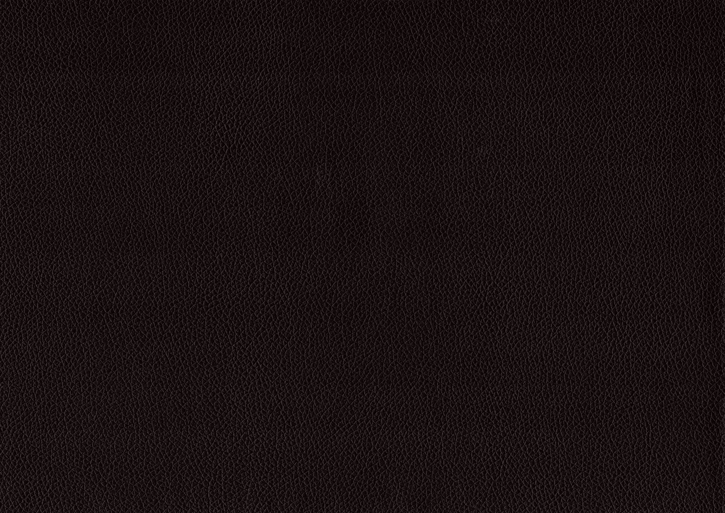 2220DBR20202434_swatch.jpg