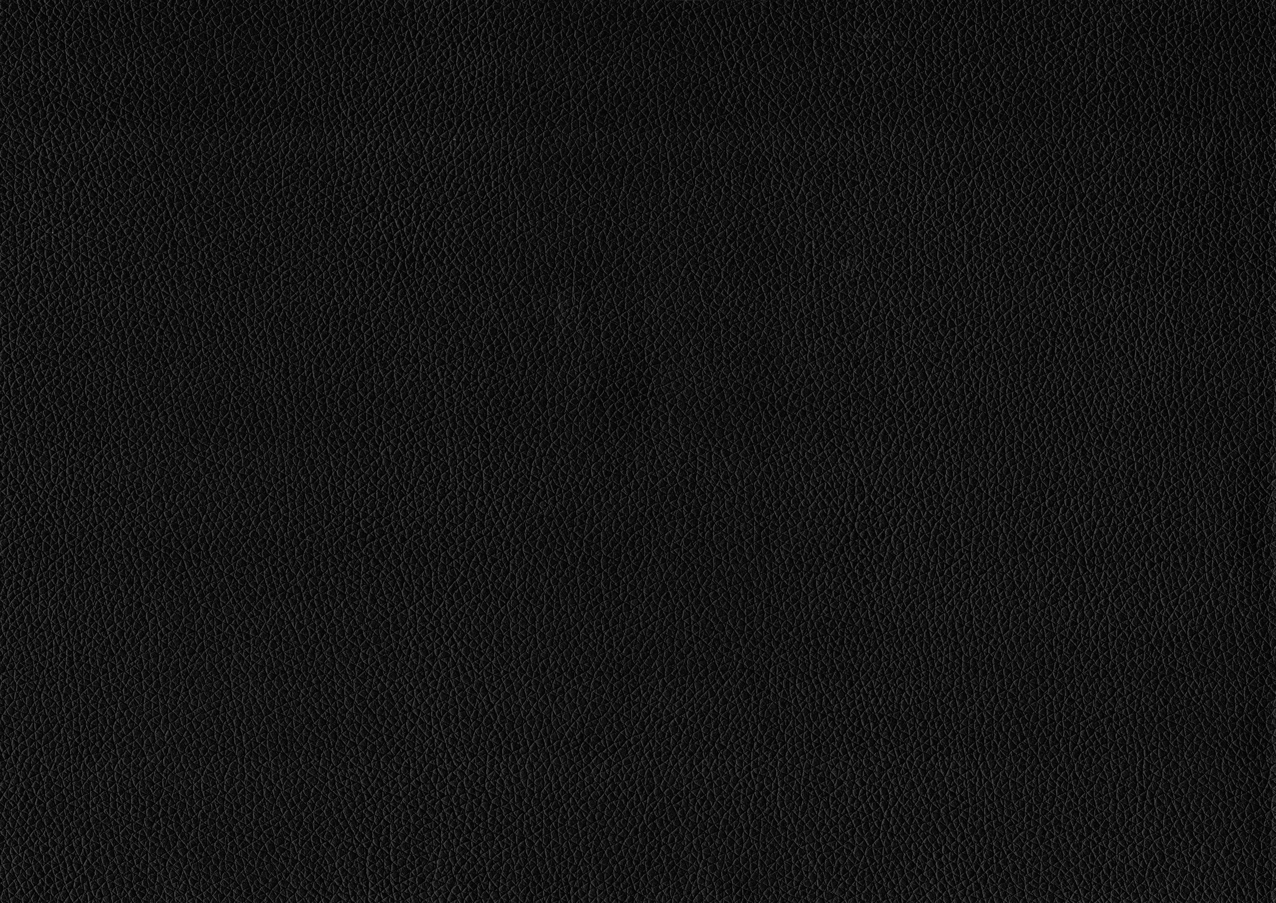 2220_swatch.jpg