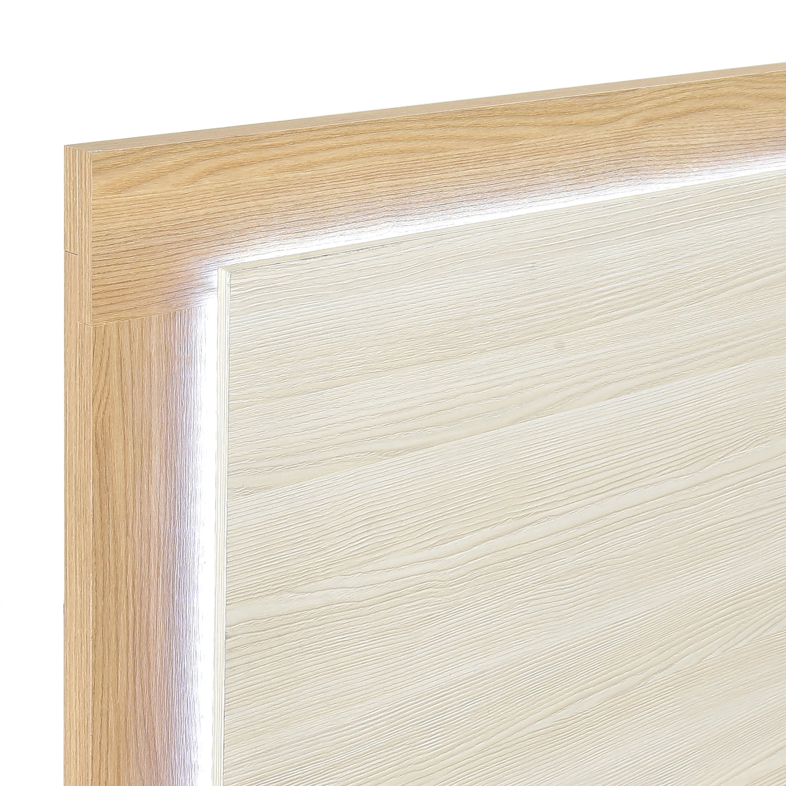 2330-1_noBG_detail.jpg