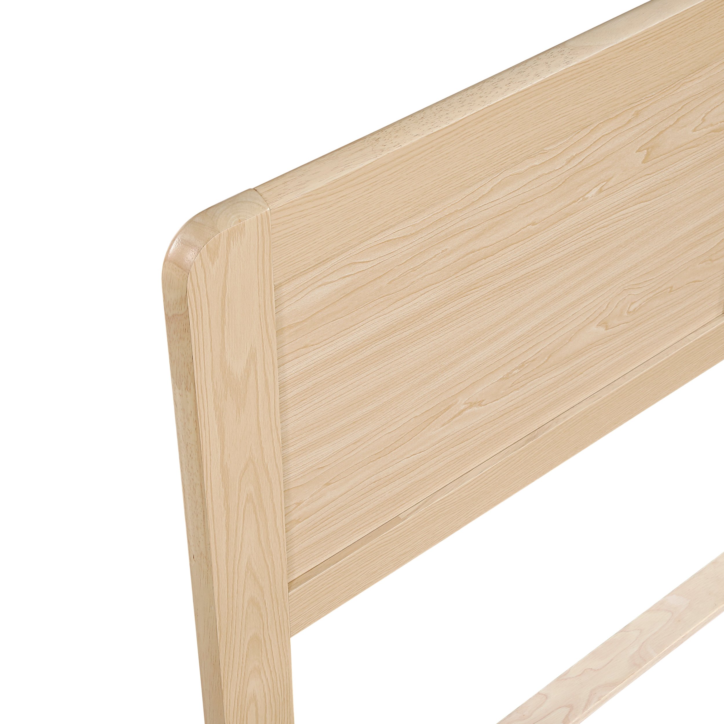 2403-1_noBG_detail.jpg