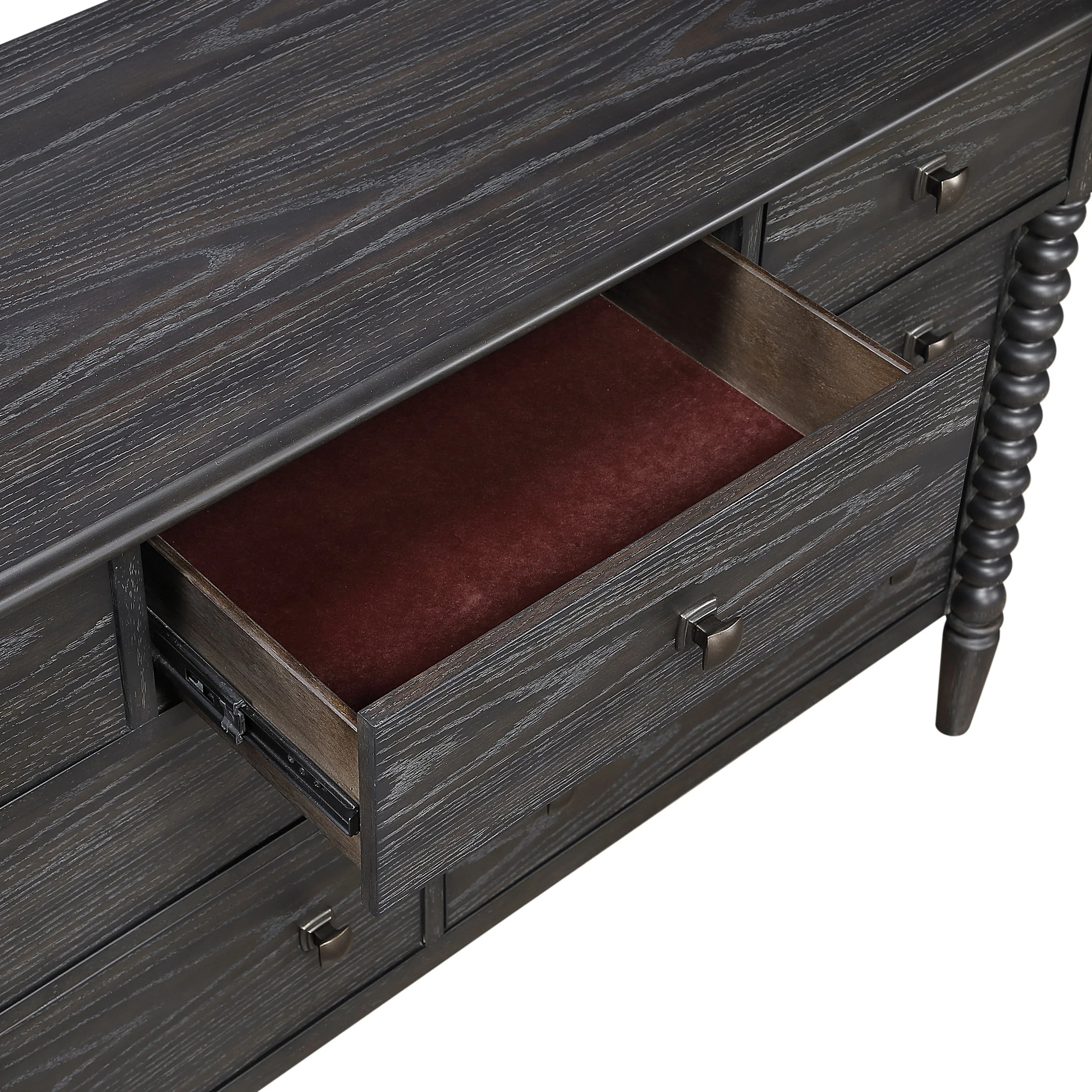 2510-5_noBG_detail.jpg