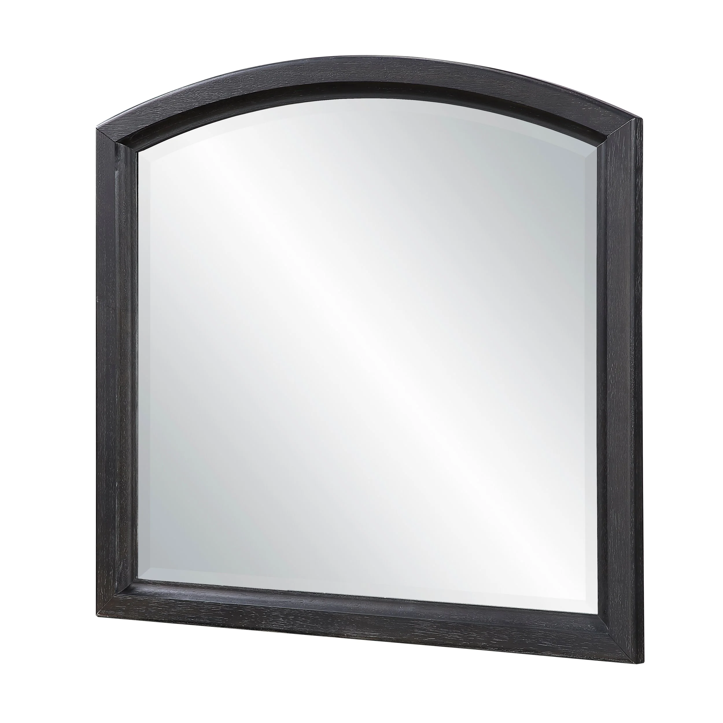 2510-6_noBG_side.jpg