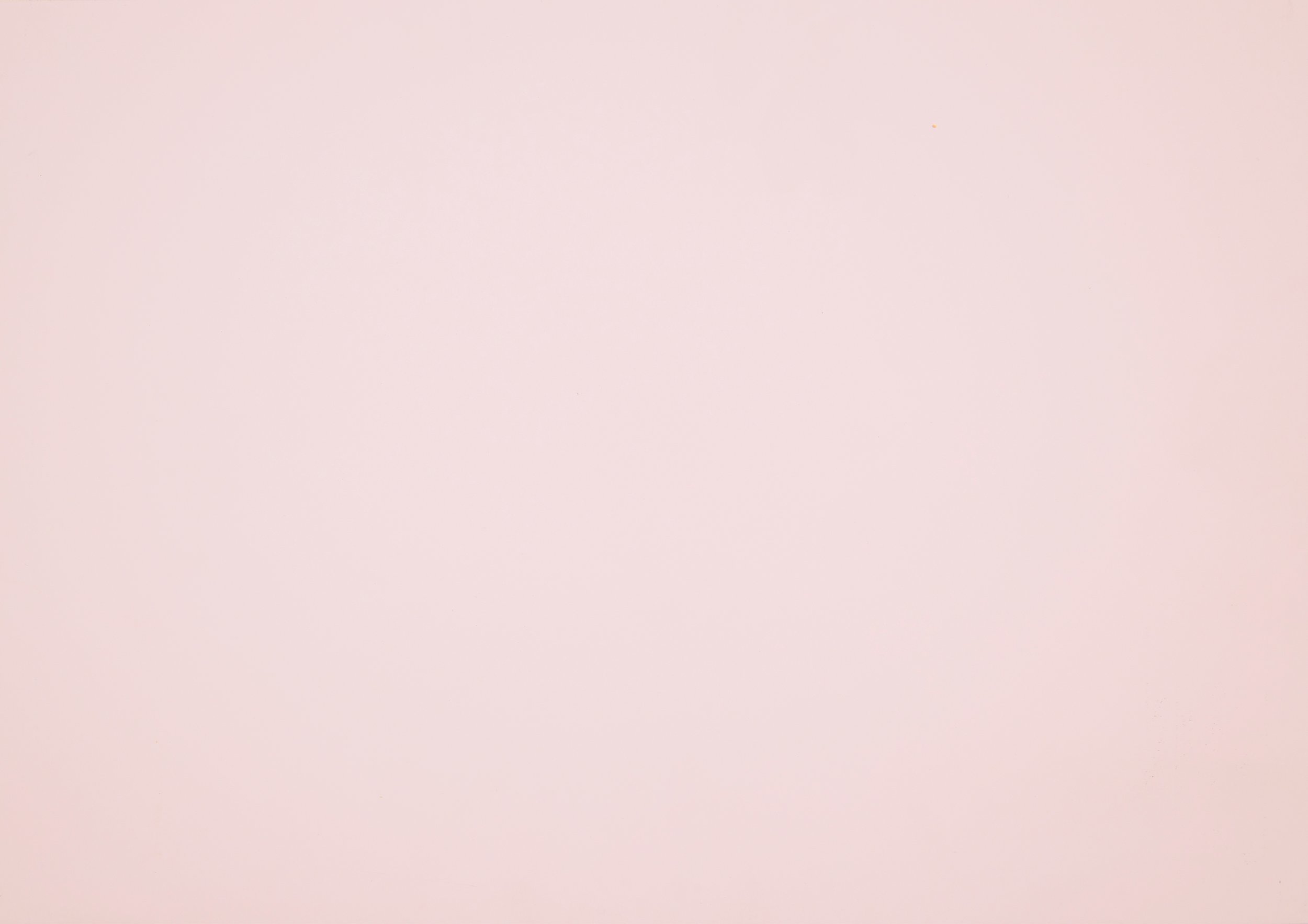 4565PK_panel.jpg
