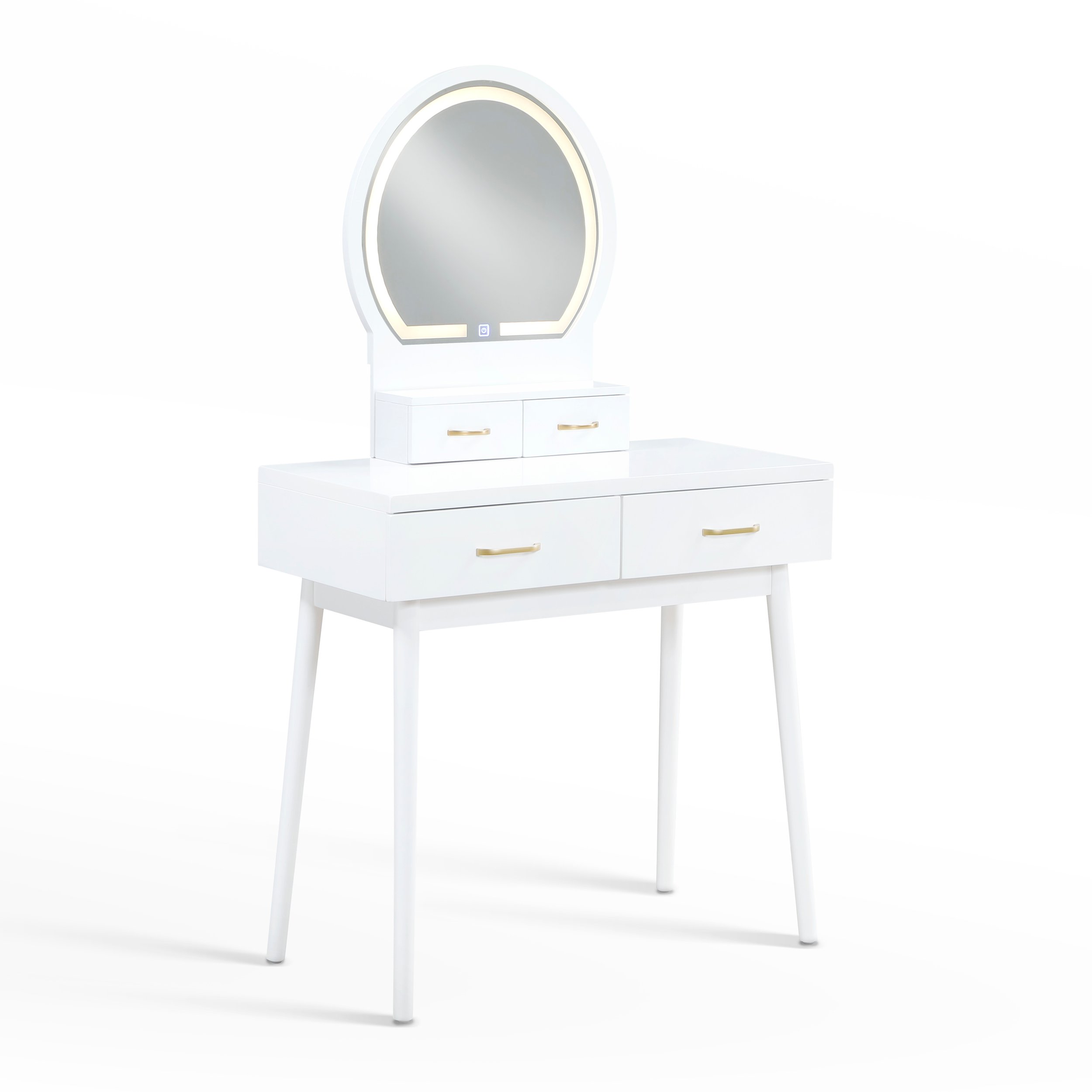 4565WH_table_noBG_side.jpg