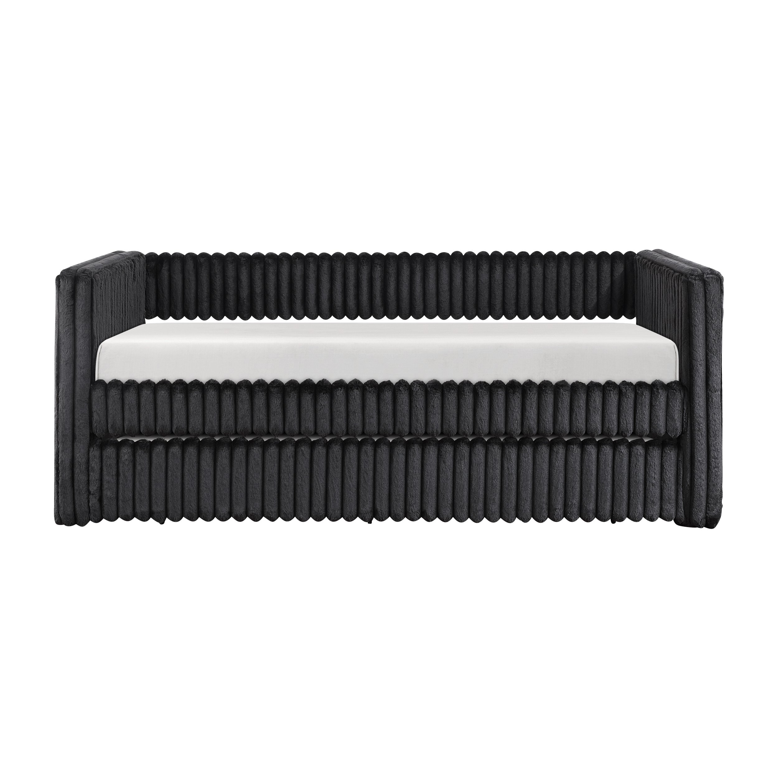 4655BLK_noBG_fr.jpg