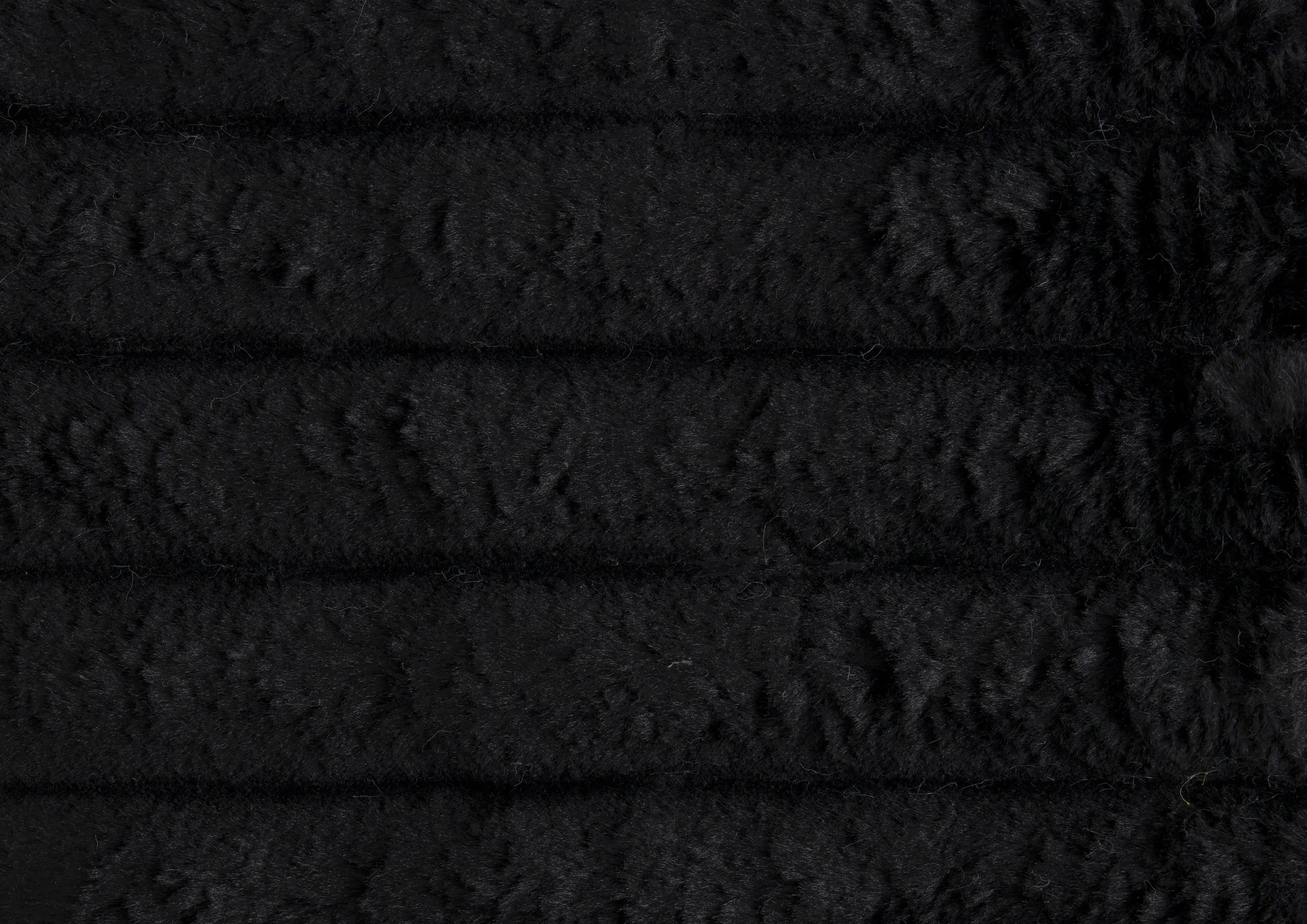 4655BLK_swatch.jpg