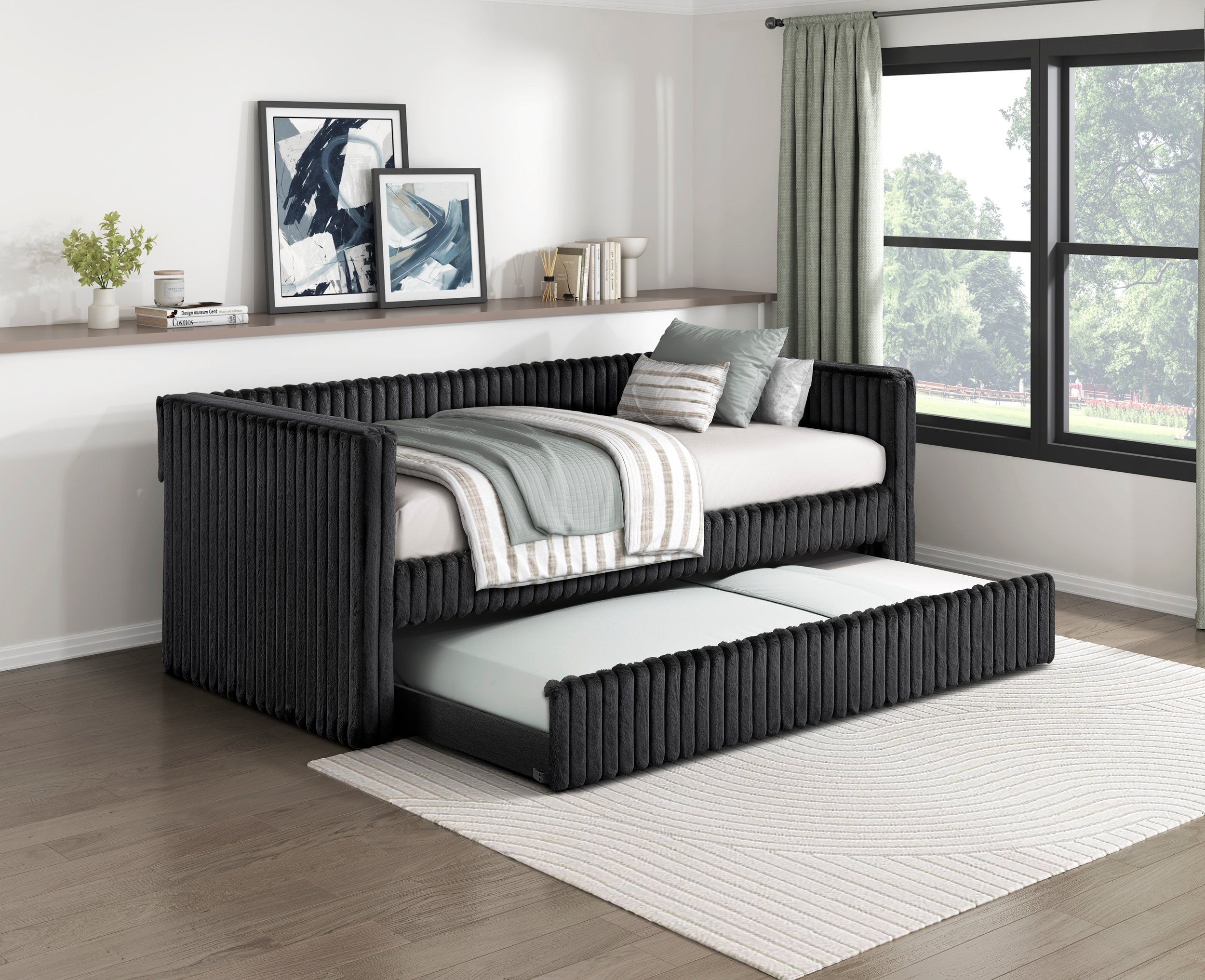 4655BLK_1.jpg
