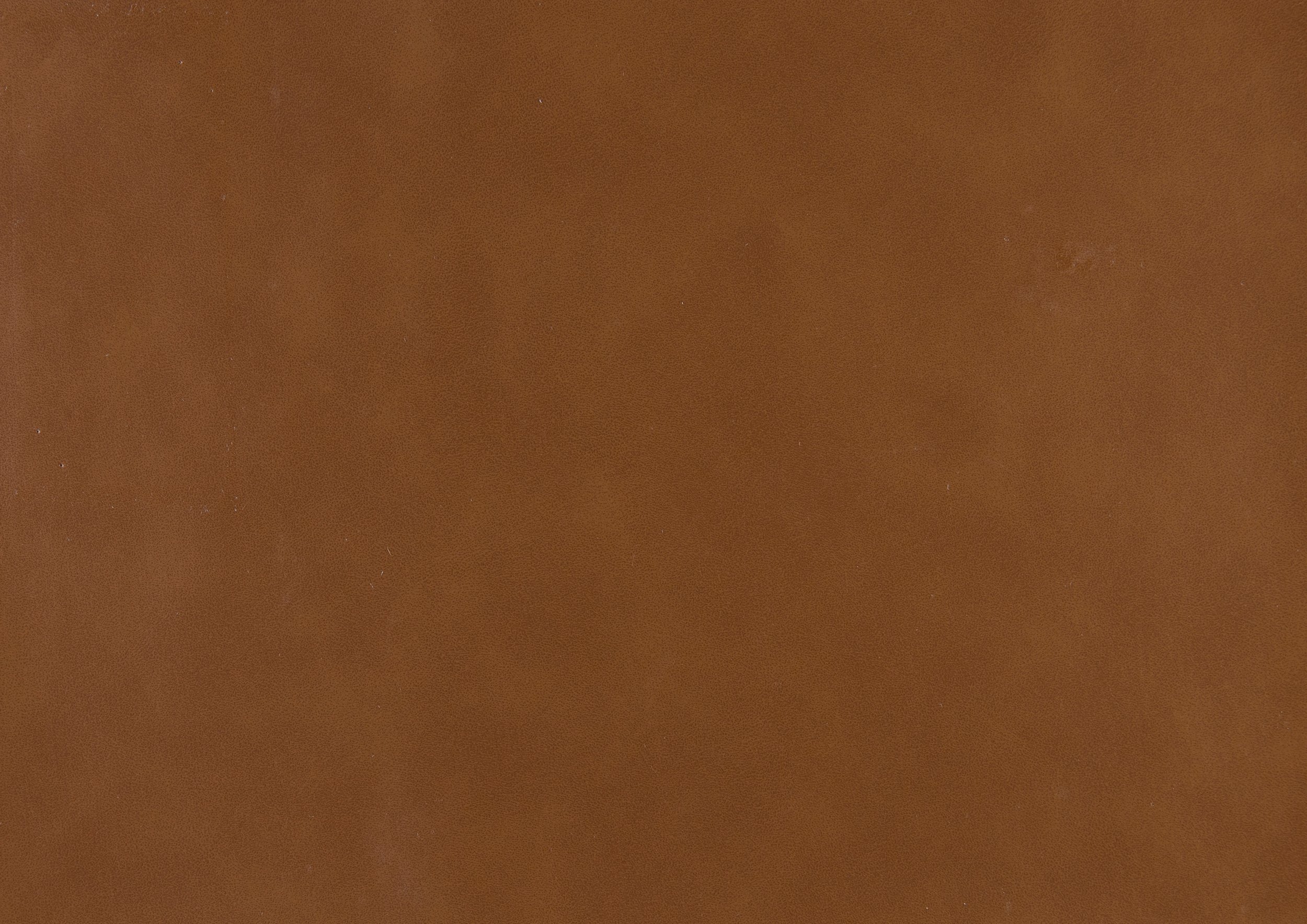1226BRW1246BRW1.jpg