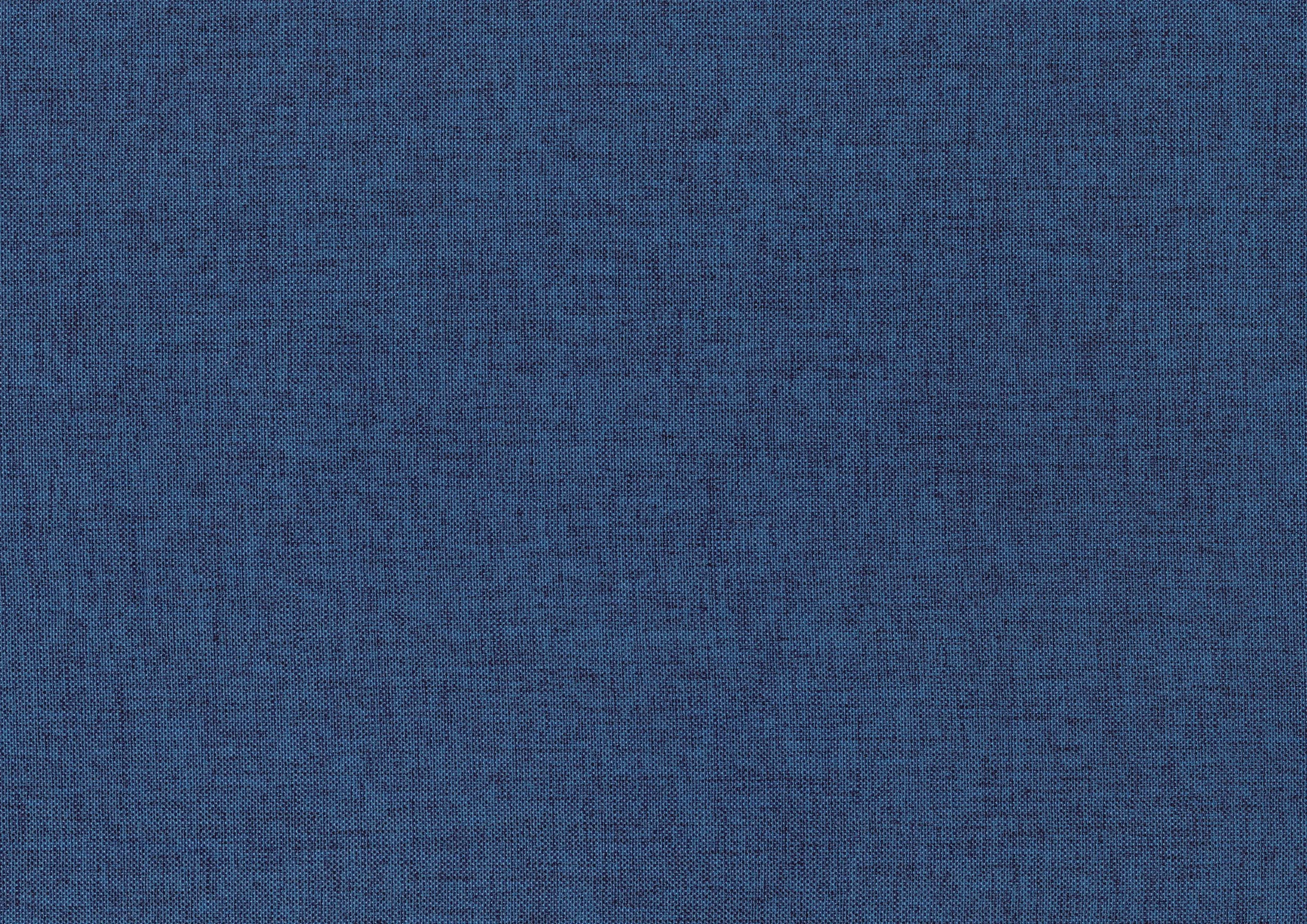 1106BU1106NABU4691BU4987BU_swtach.jpg