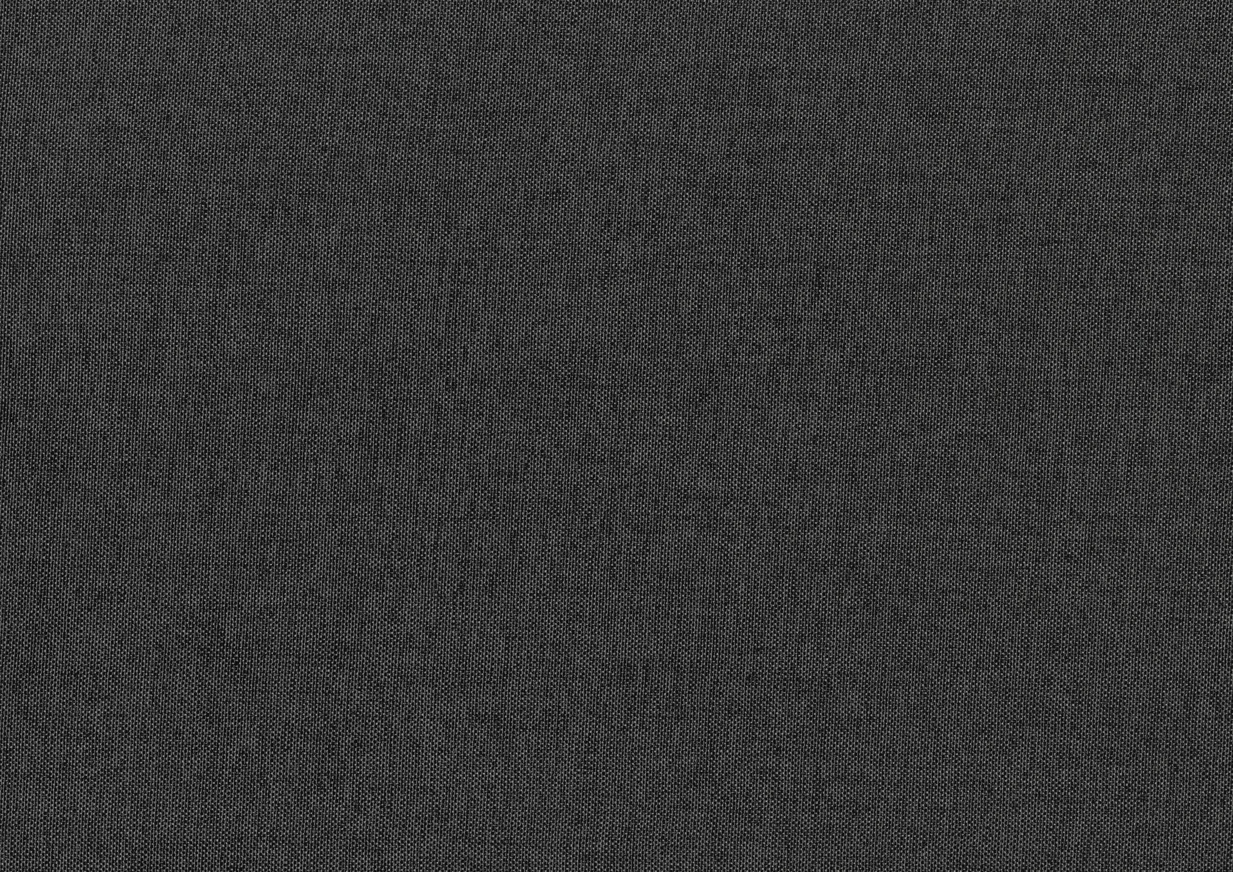 4691DG4987DG_sw.jpg