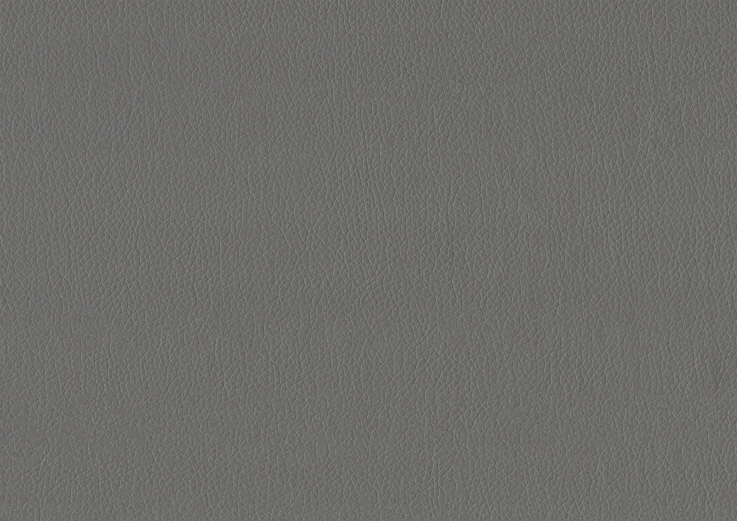 4949GY_swatch.jpg