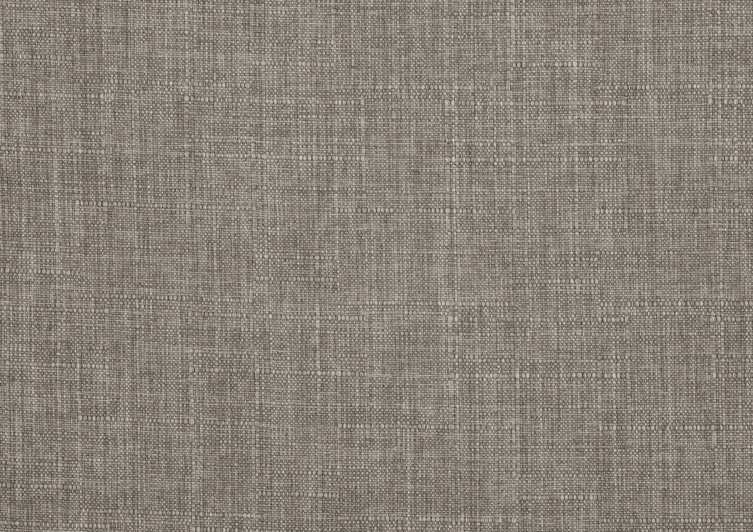 4985BR204950GY204970204971204972201896N_swatch.jpg