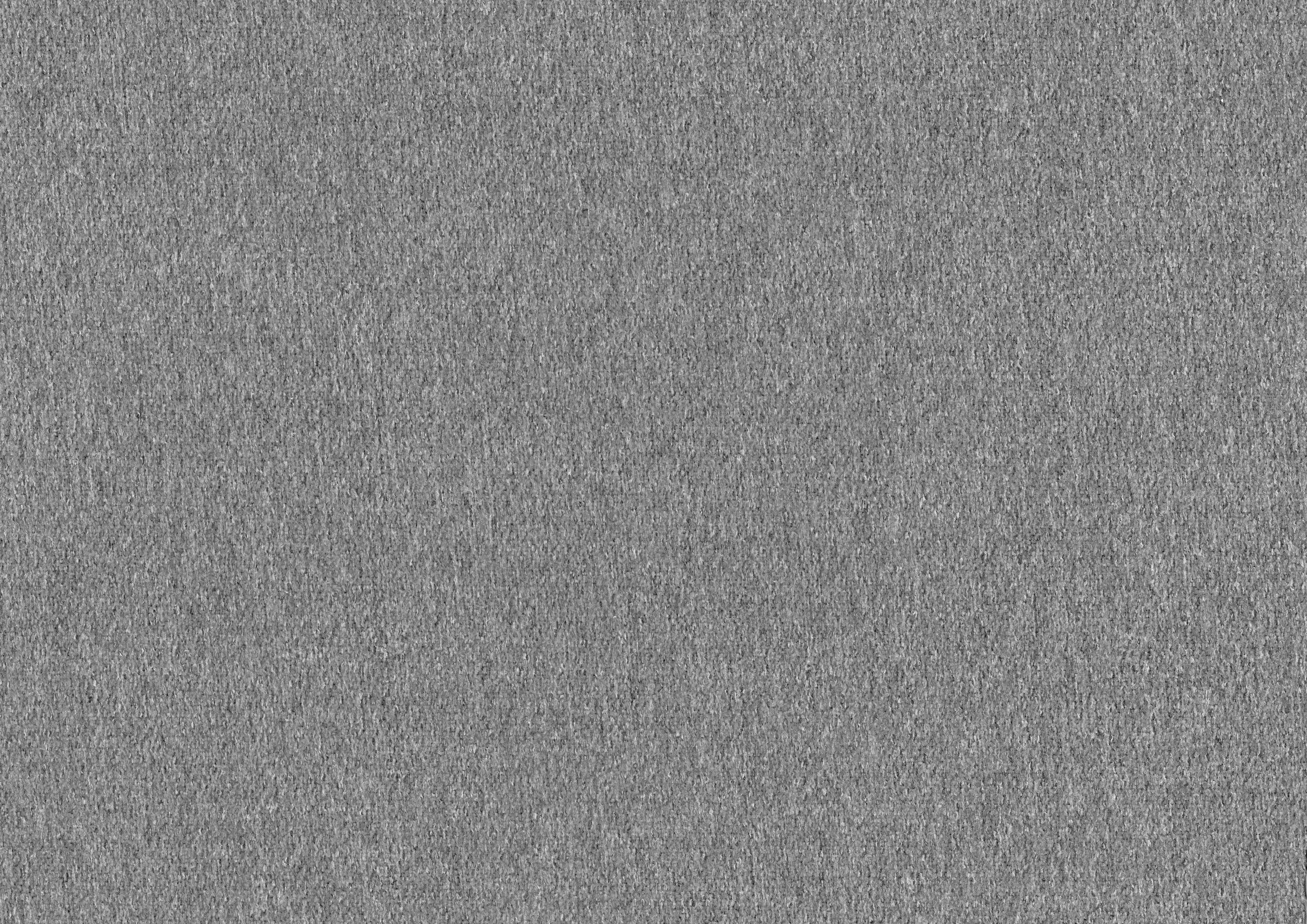 4966_swatch.jpg