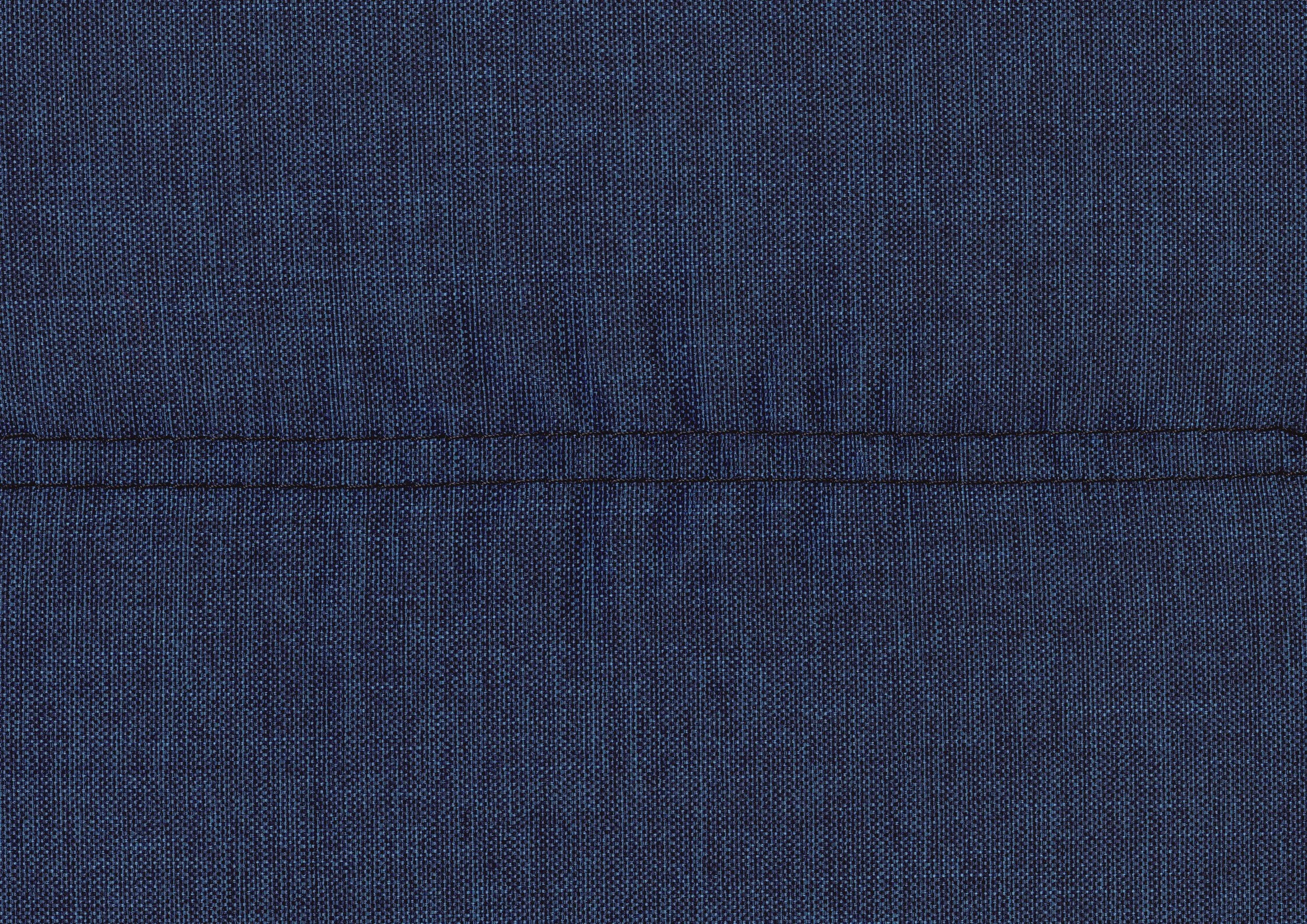 4969BU_swatch.jpg