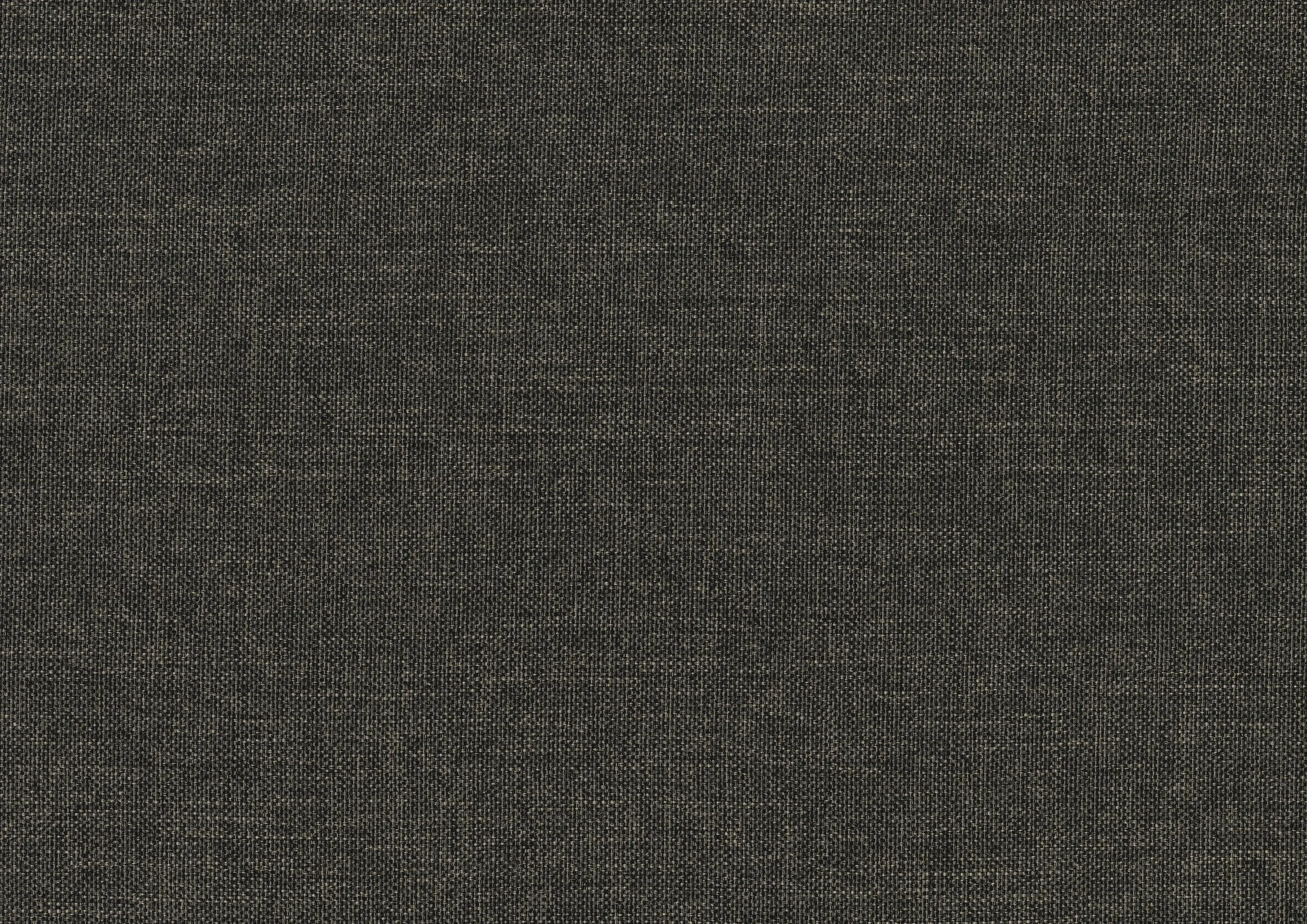 4969GY204975204977GY204981_swatch.jpg