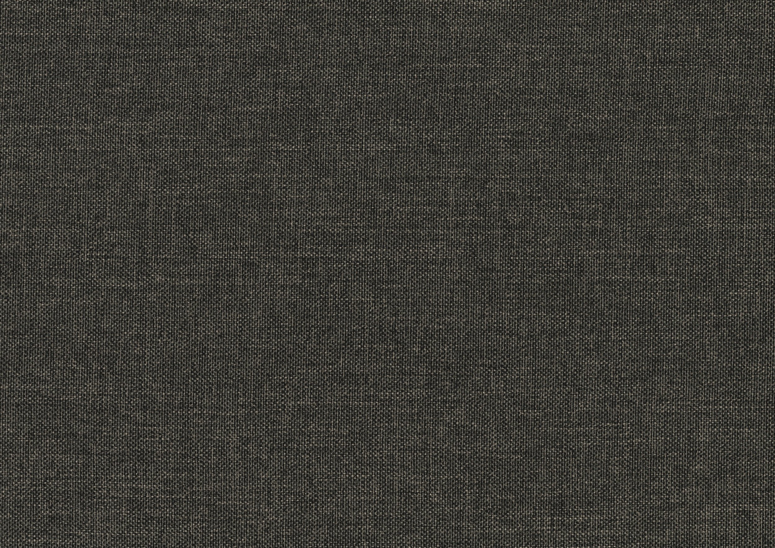 4969GY204975204977GY204981_swatch.jpg