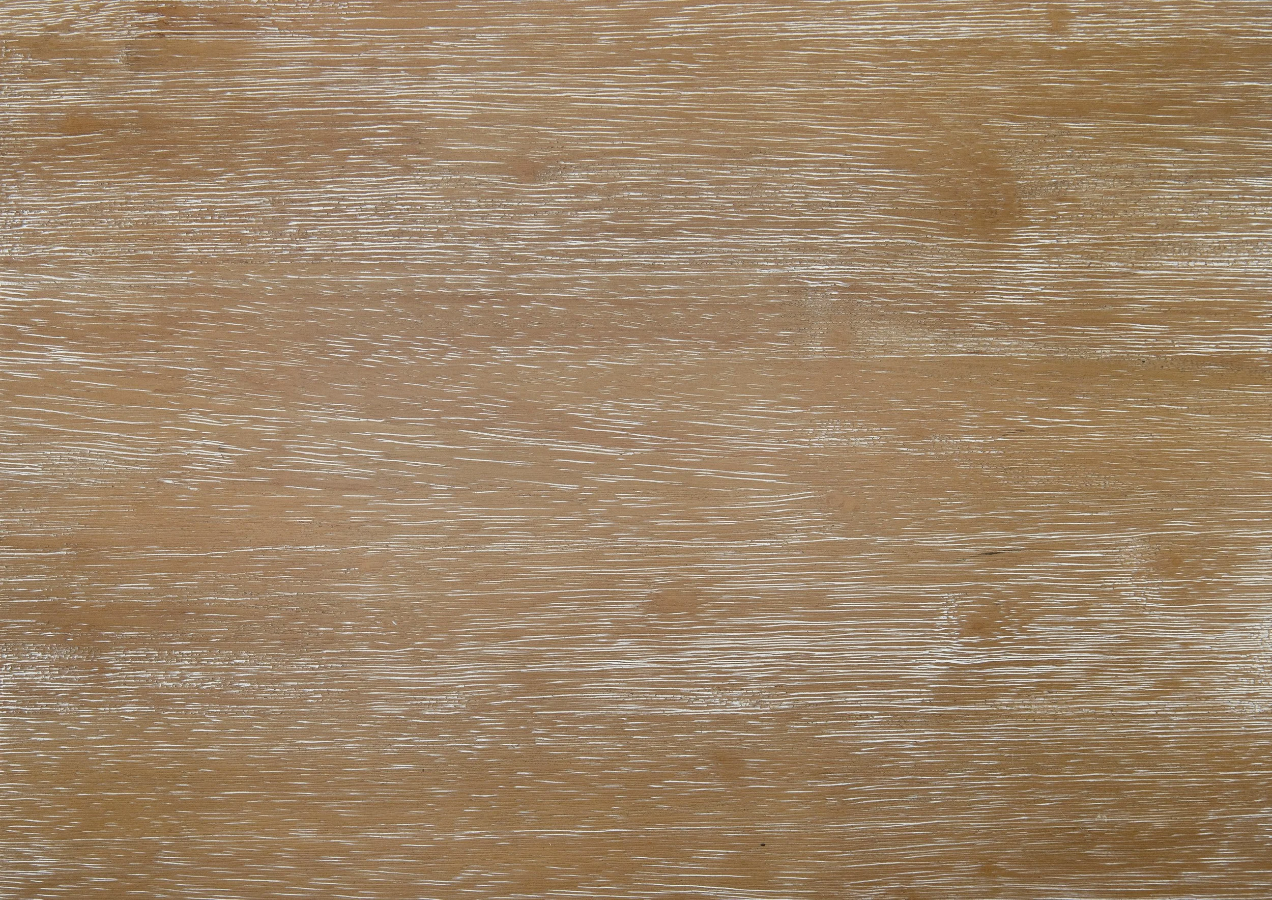 4978_panel.jpg