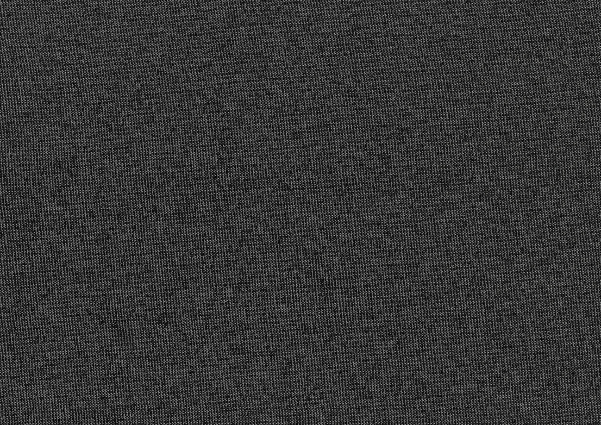4987DG_swtach.jpg