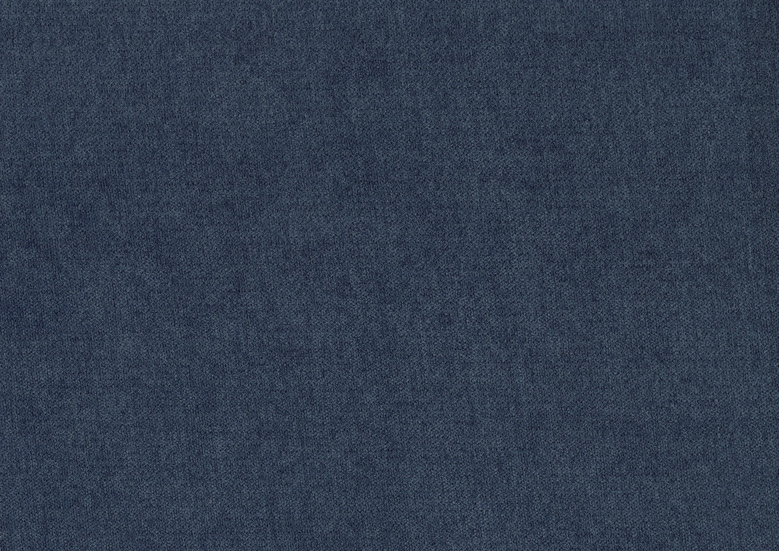 4988BU_swatch.jpg