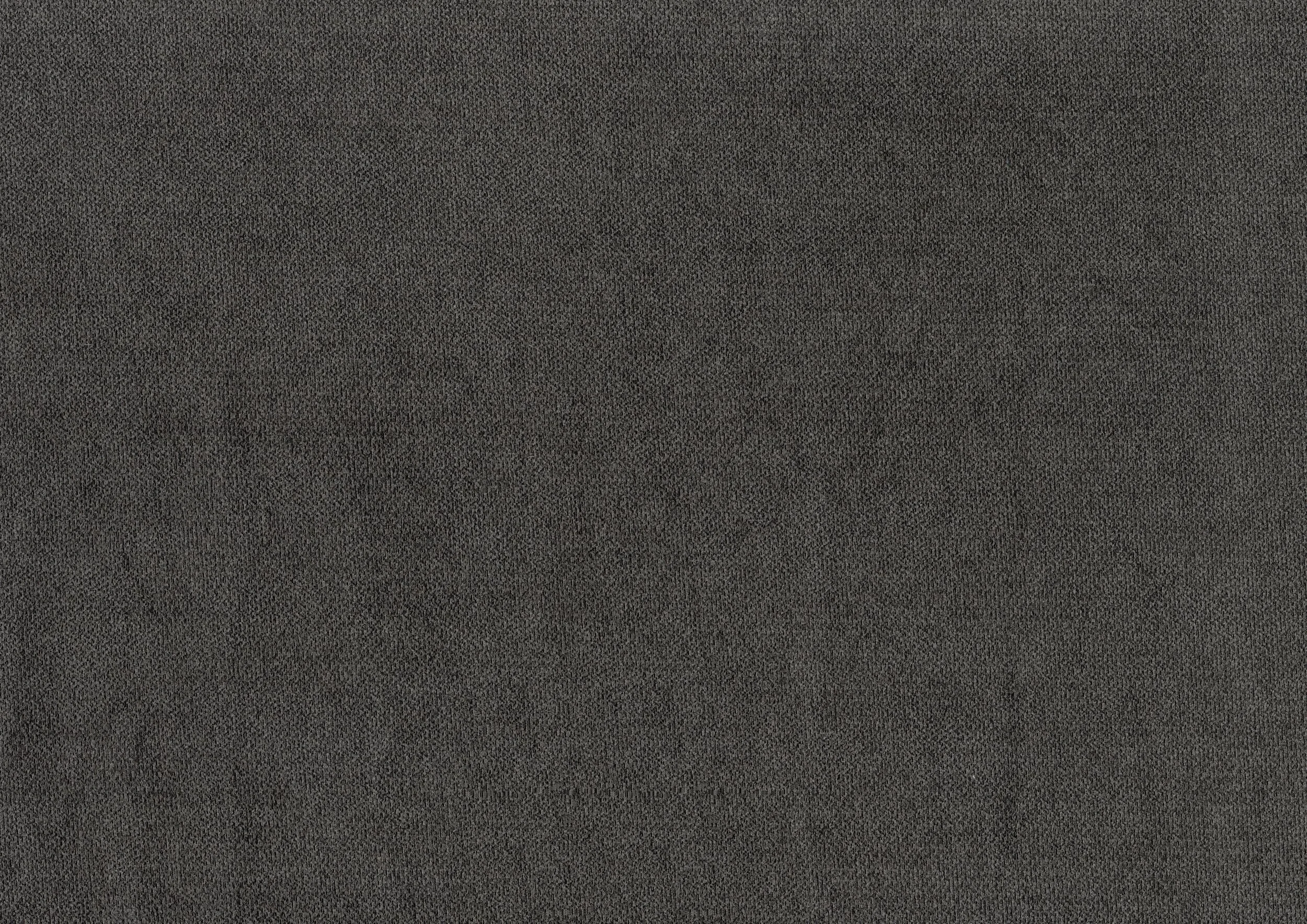 4988DG_swatch.jpg
