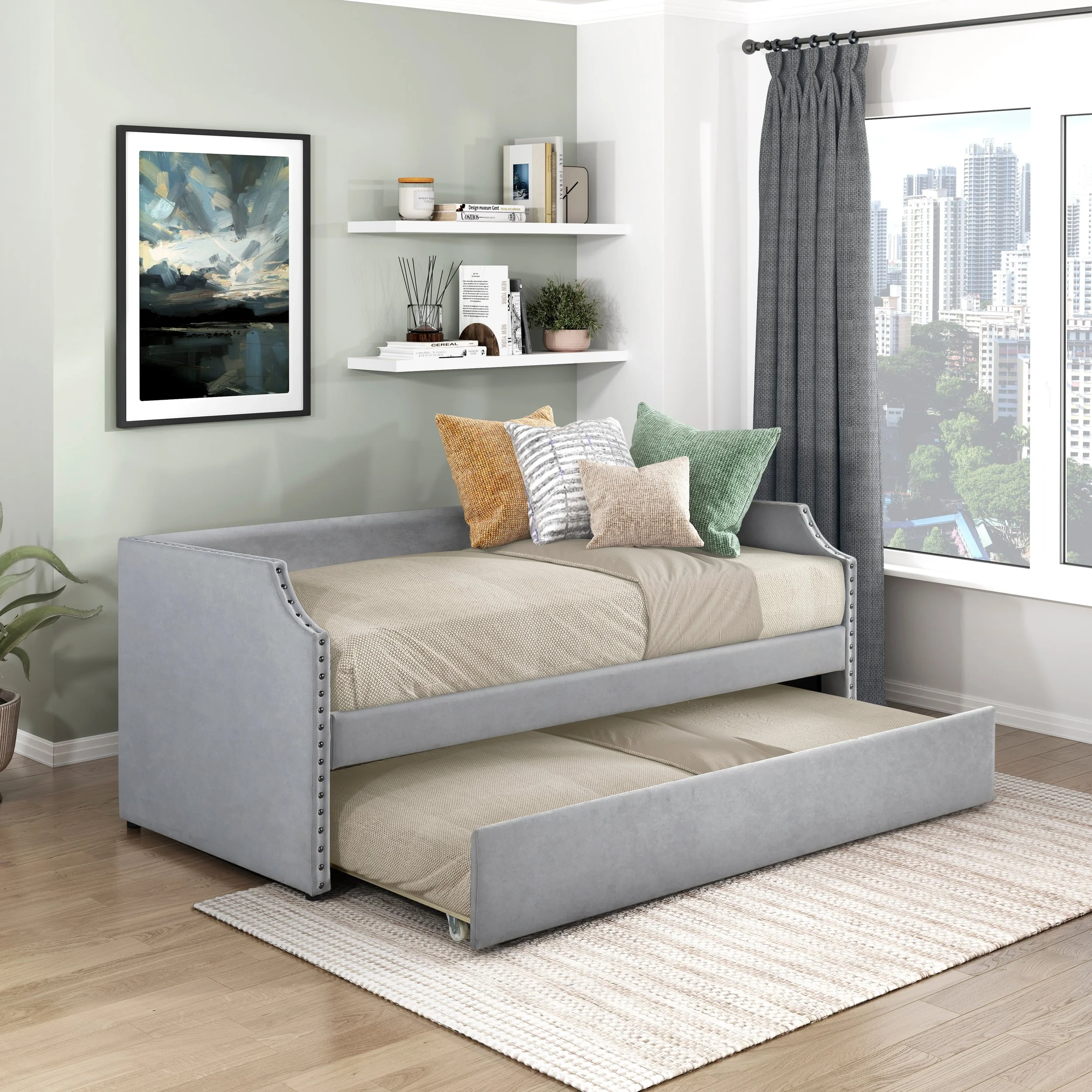 4988LG_2.jpg