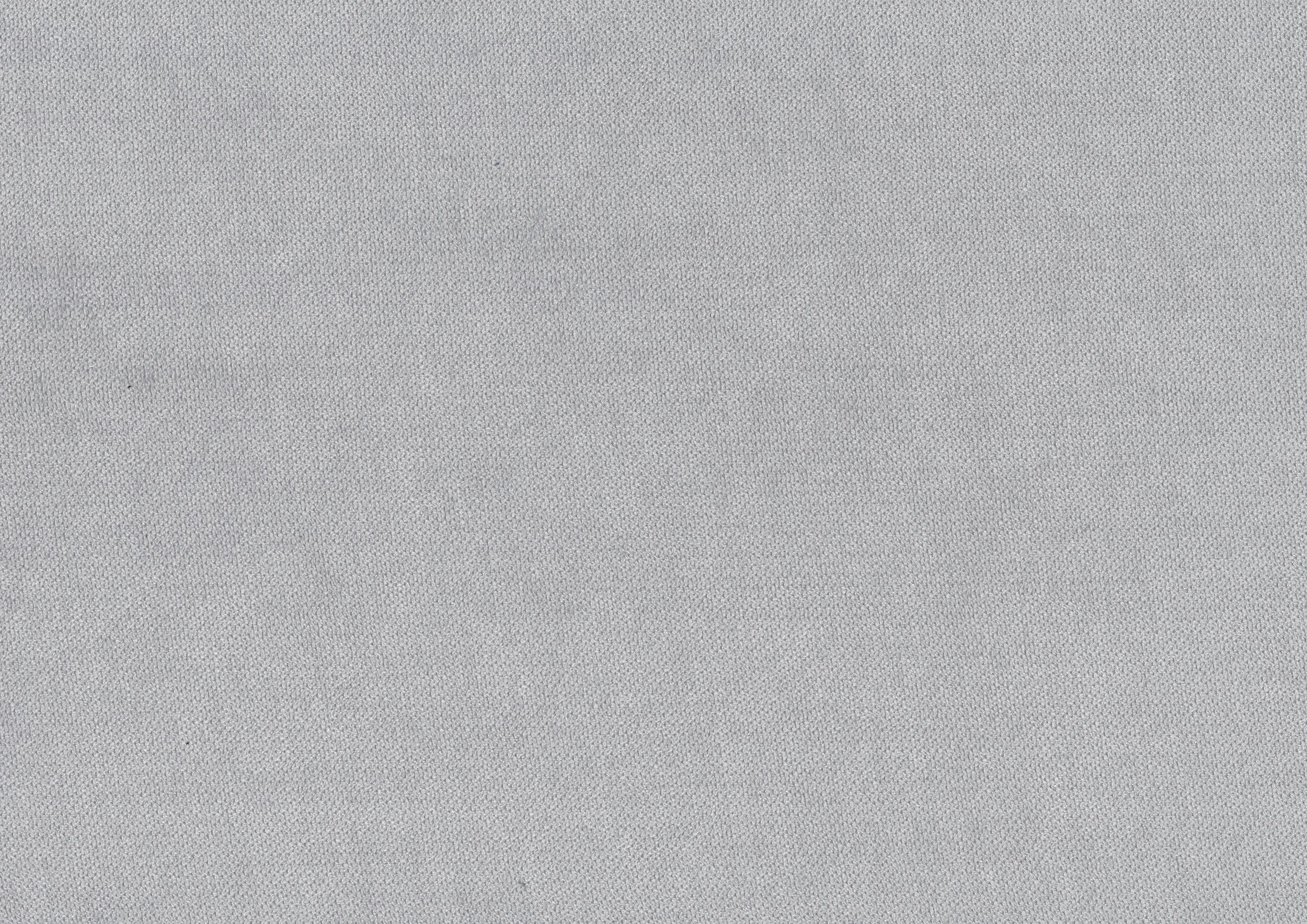 4988LG_swatch.jpg