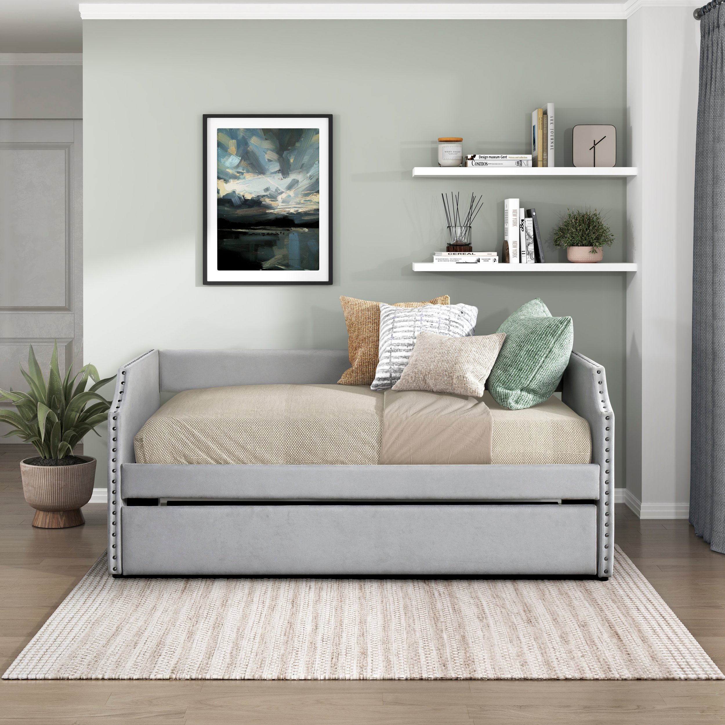 4988LG_1.jpg