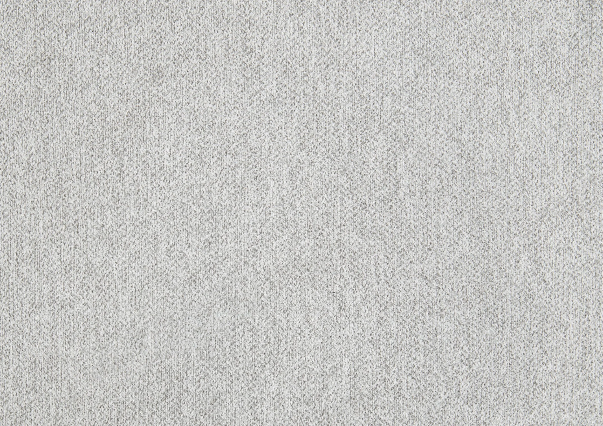 4989_swatch.jpg